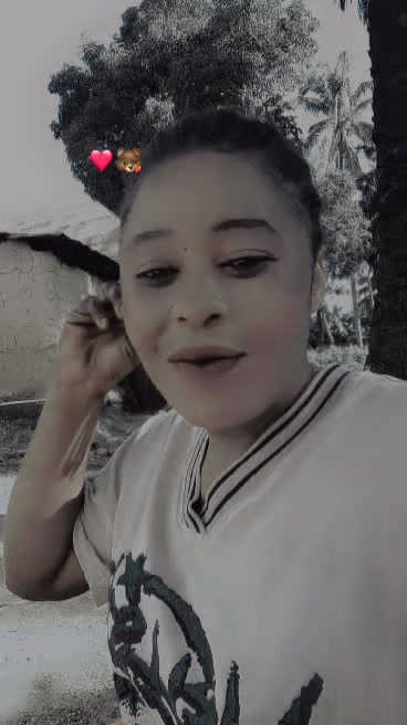 @rahamat yusuf