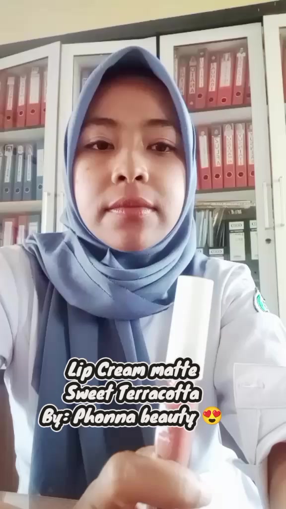 @maisura mai