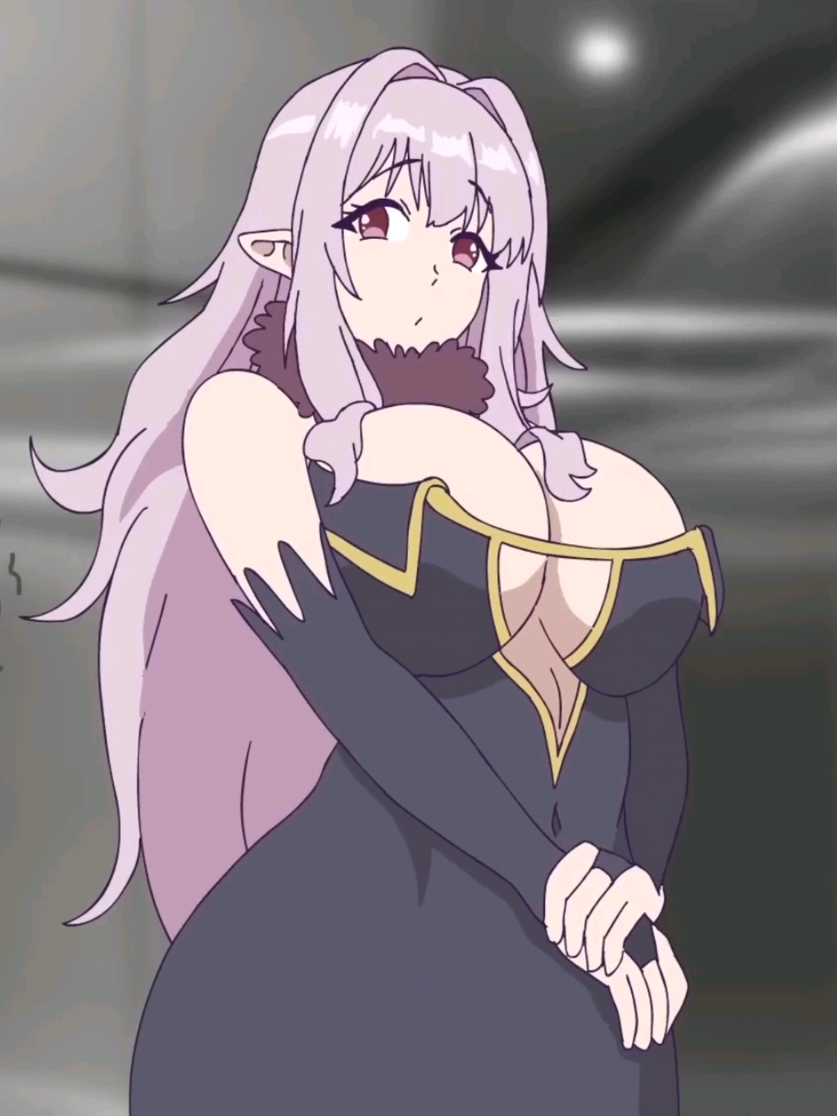 @Nekko