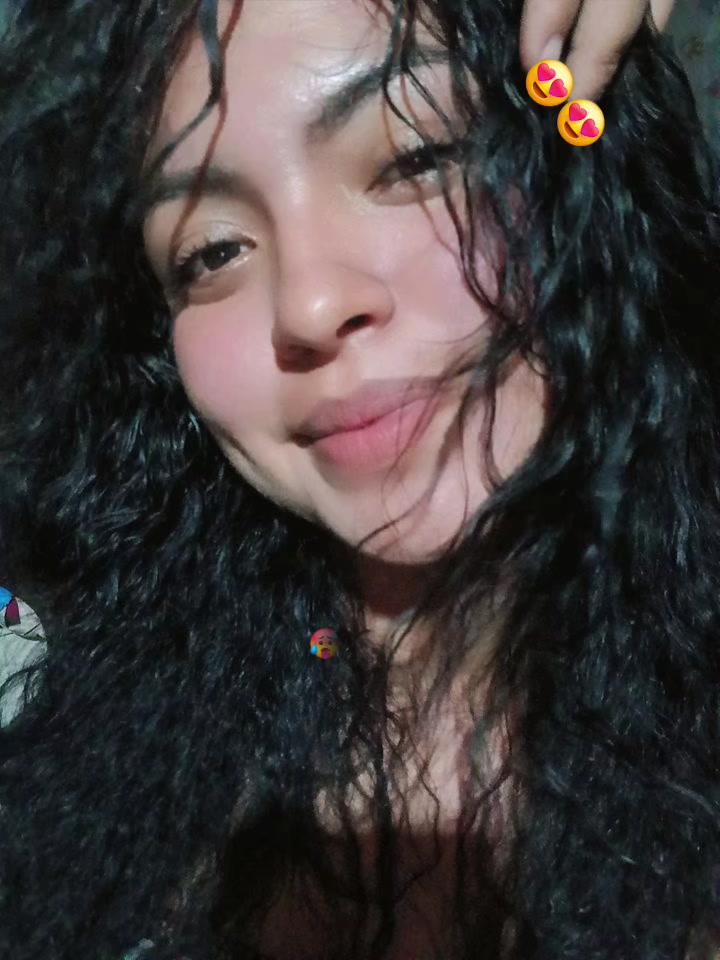 @🩷Judith💋
