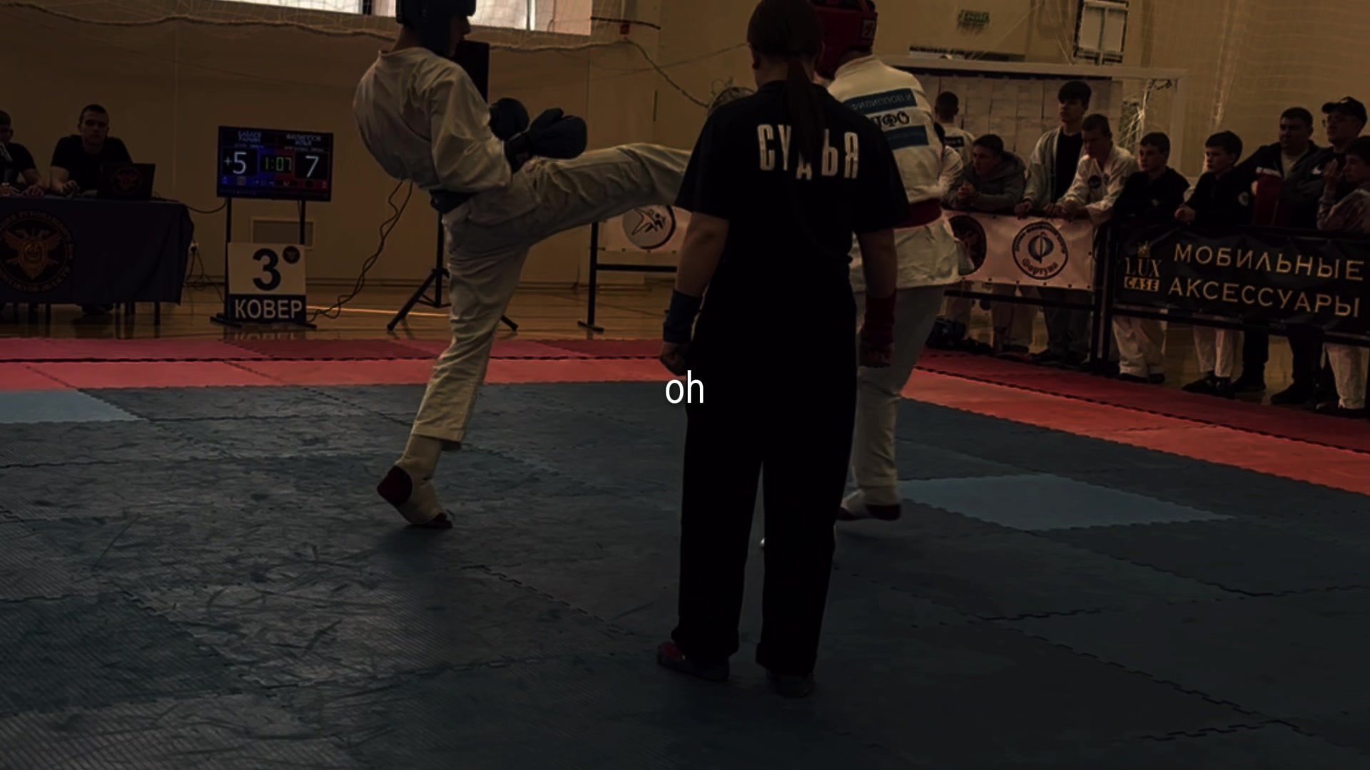 @babaev_mma11