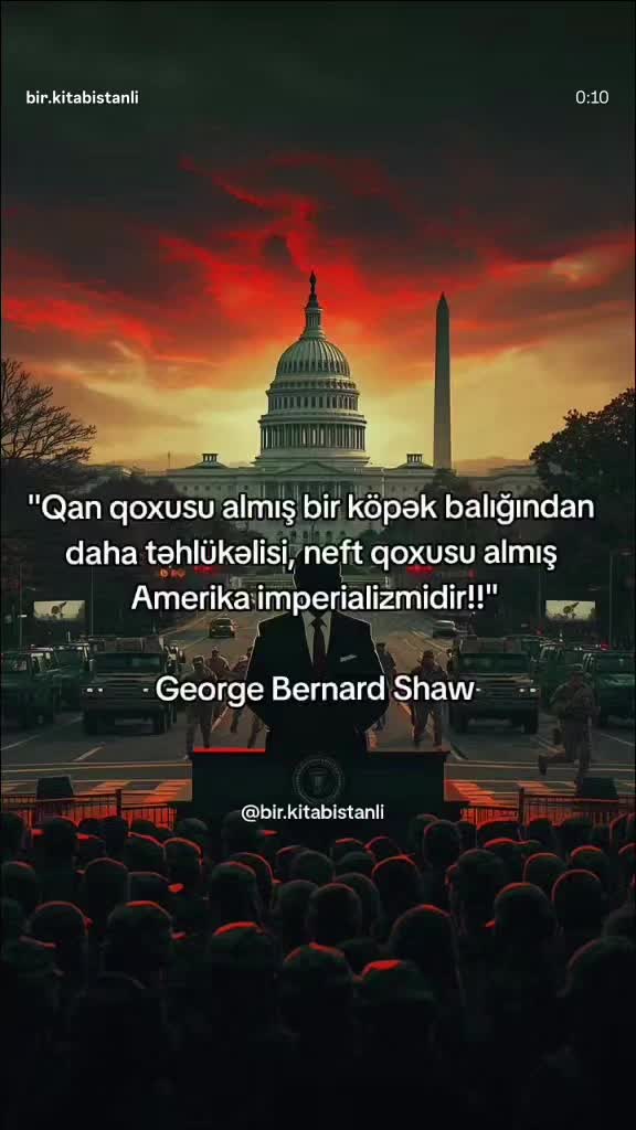 @Azər.___123456789