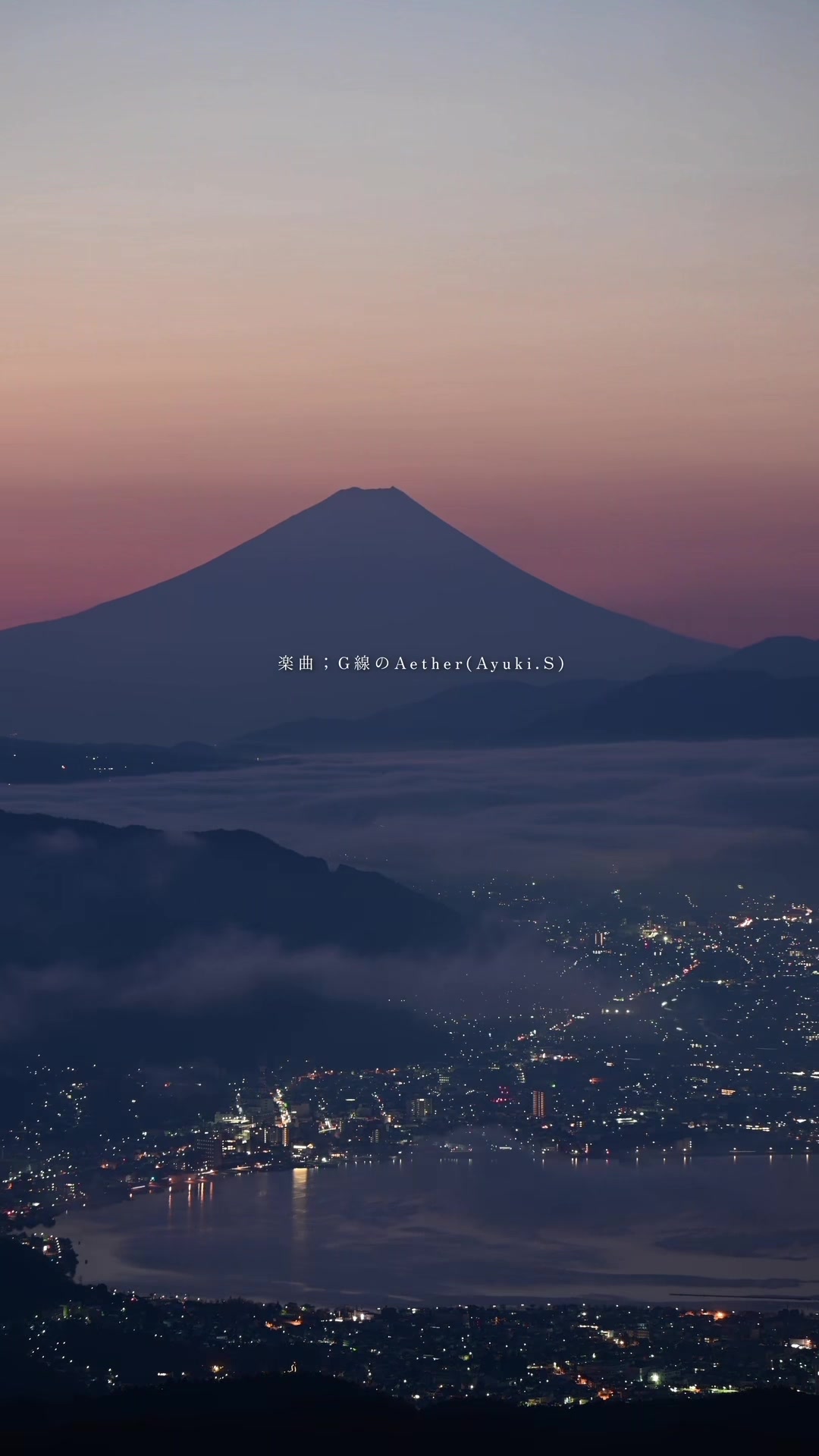 @Ayuki.S_JPwalker🎥