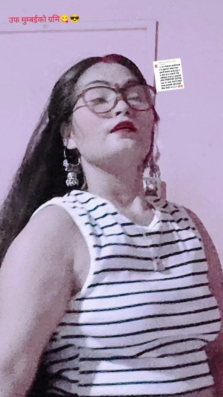 @Sanju Bohora