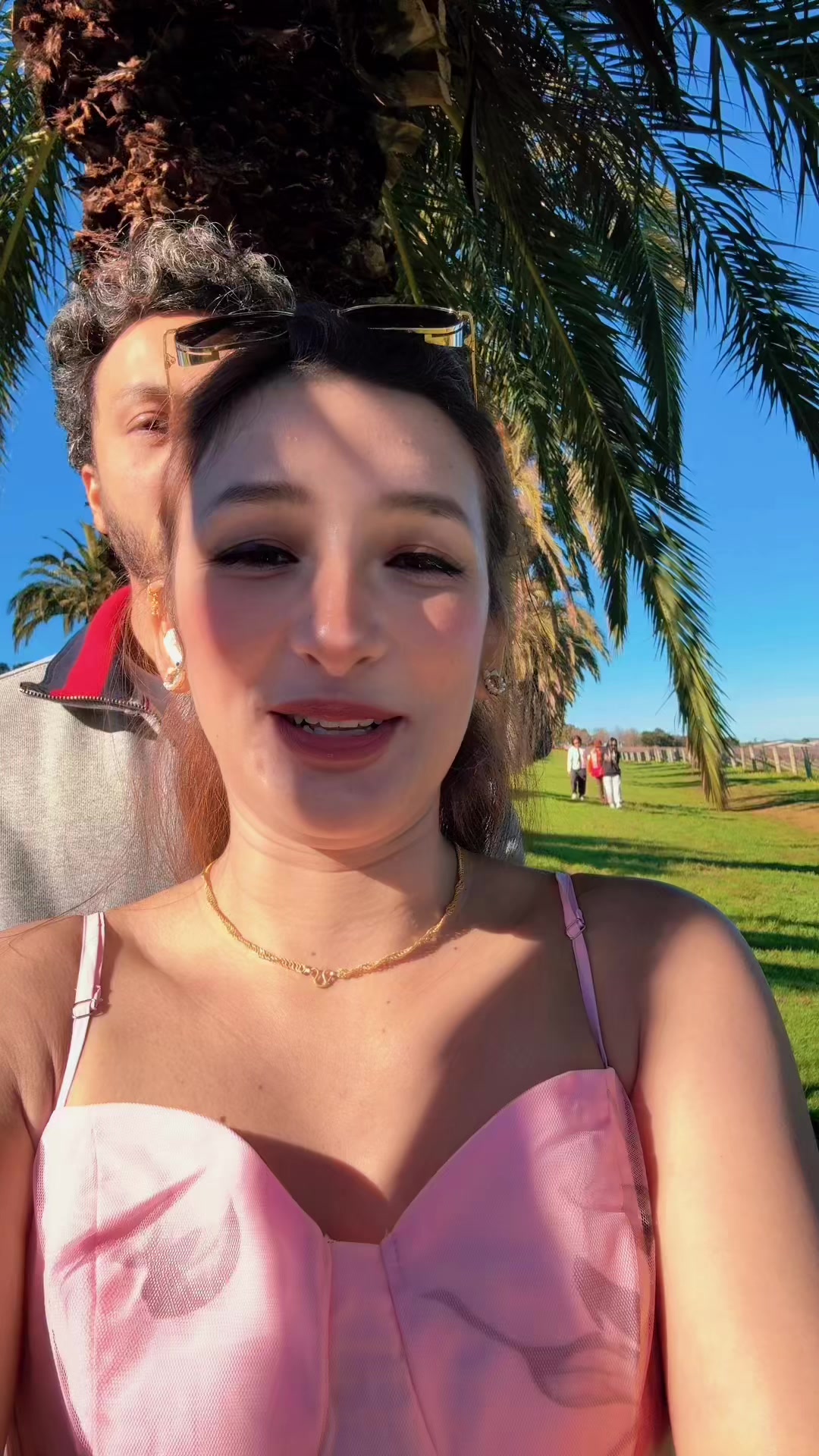@Anita🧿🕊