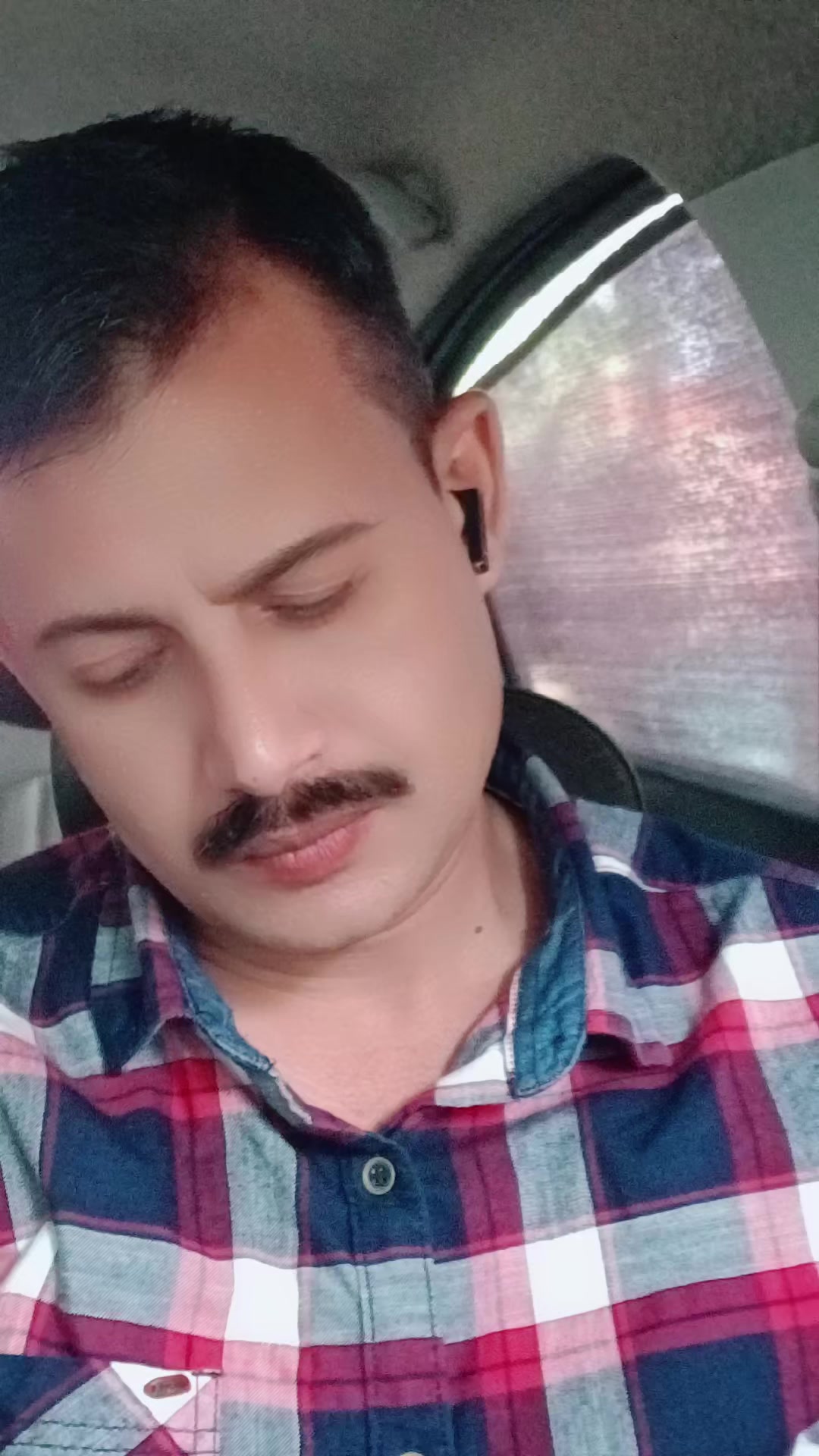 @Yogesh Pawar