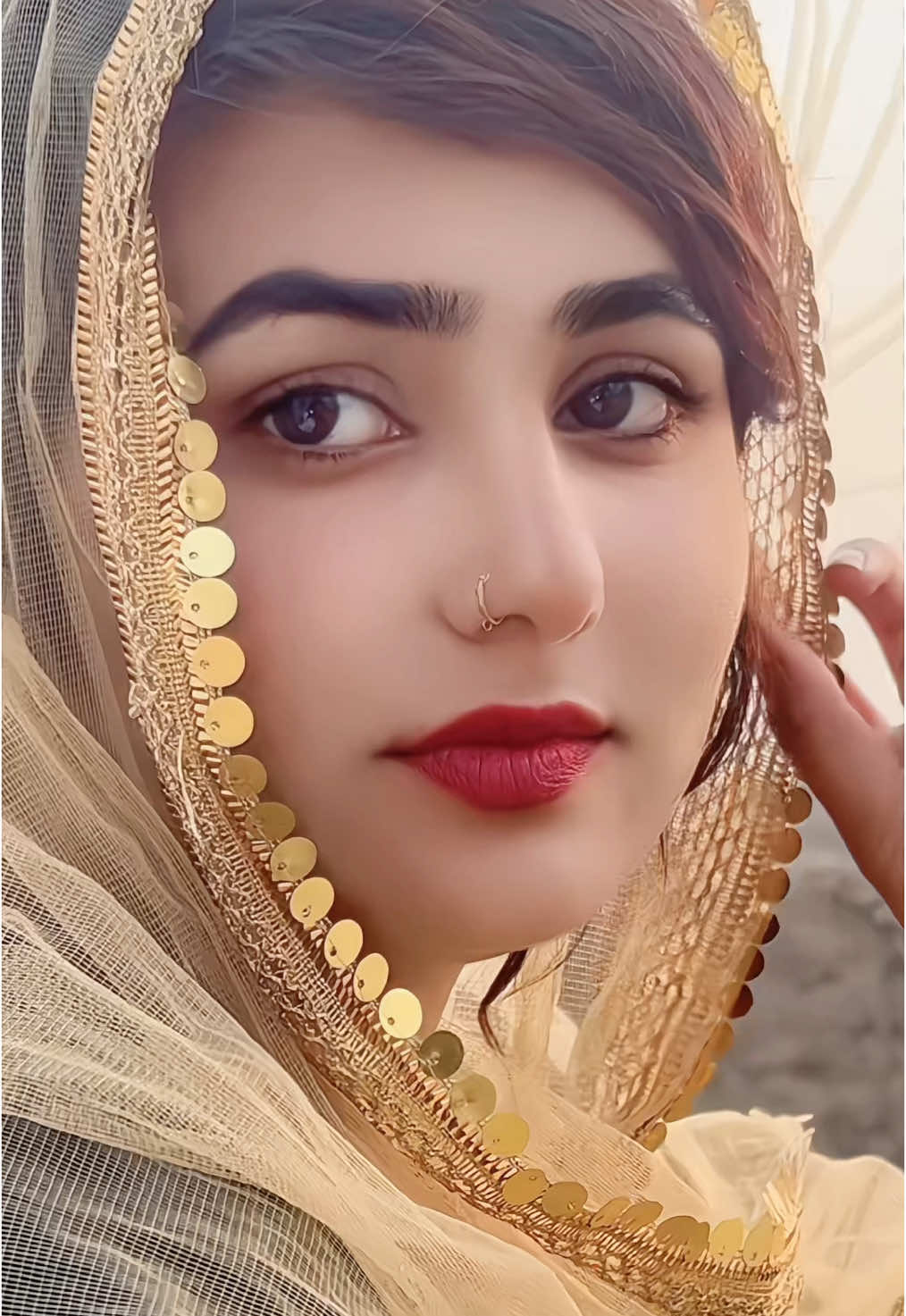 @Misbah -Sial 💫