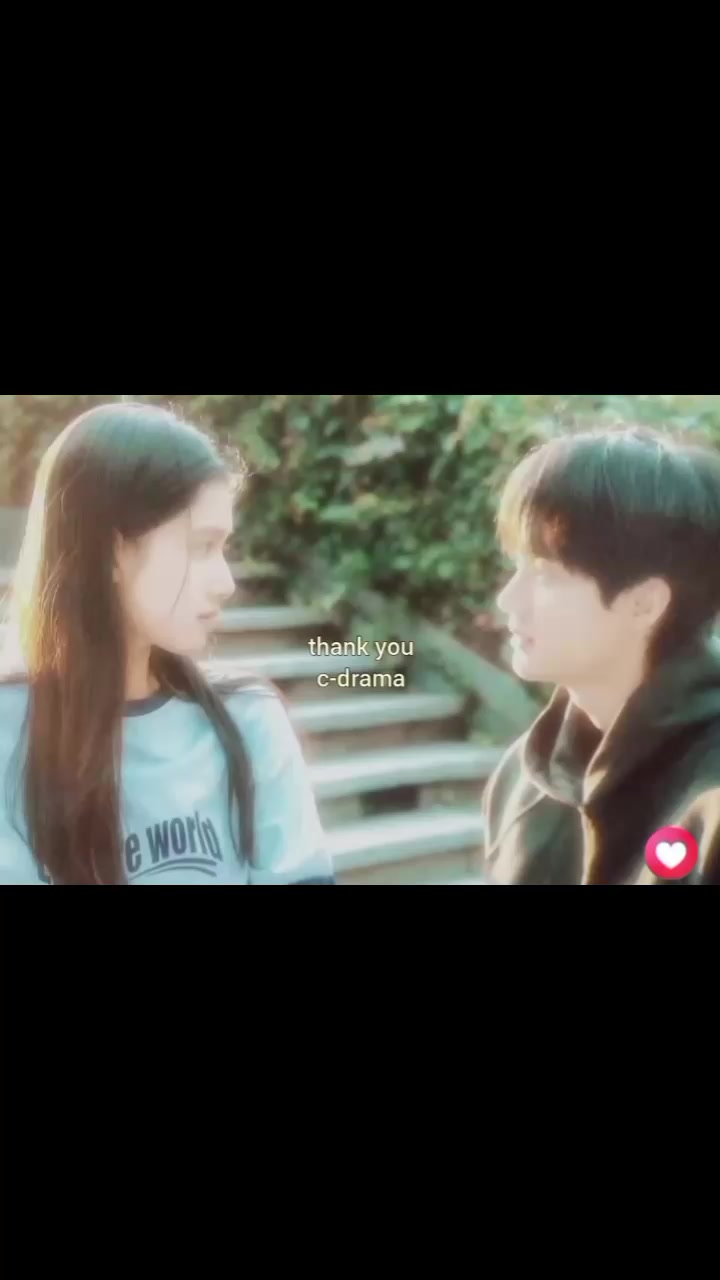 @˚⋆𐙚｡⋆sang zhi˚⋆𐙚｡
