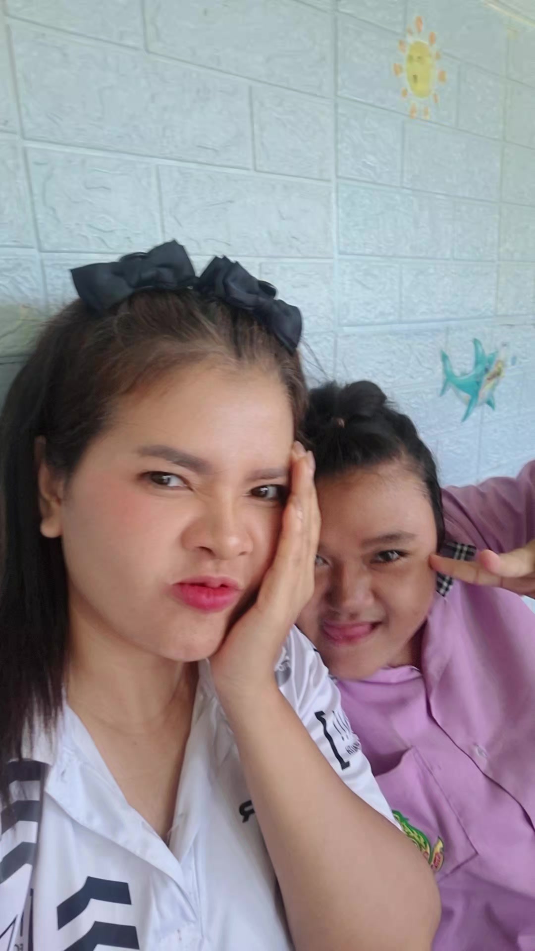 @kangka