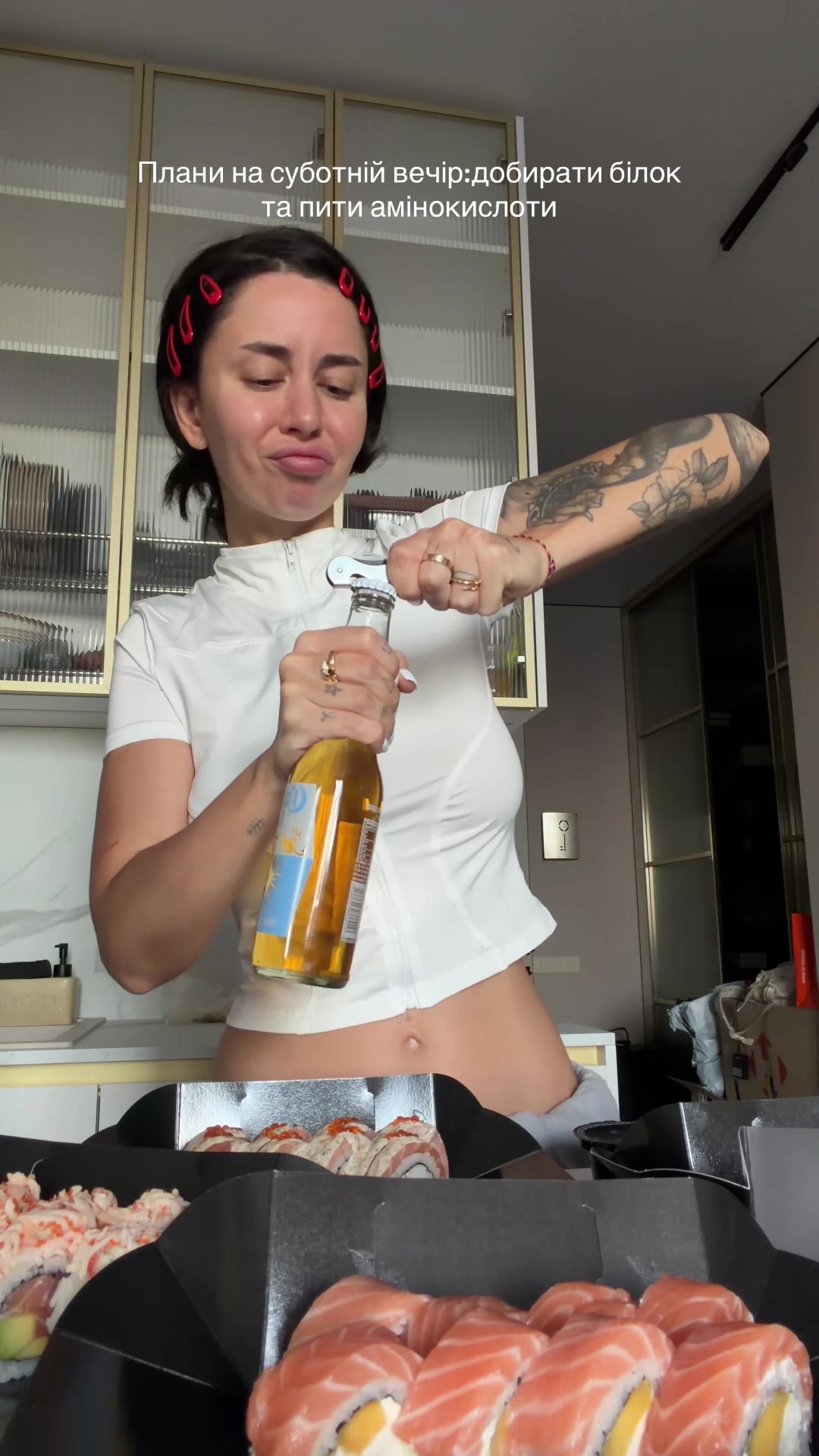 @Христина