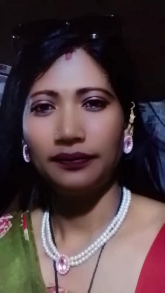 @rinkisardar768