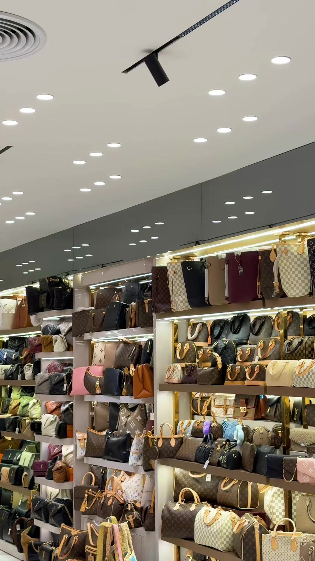 @Mimmo il Grande Store 🇮🇹