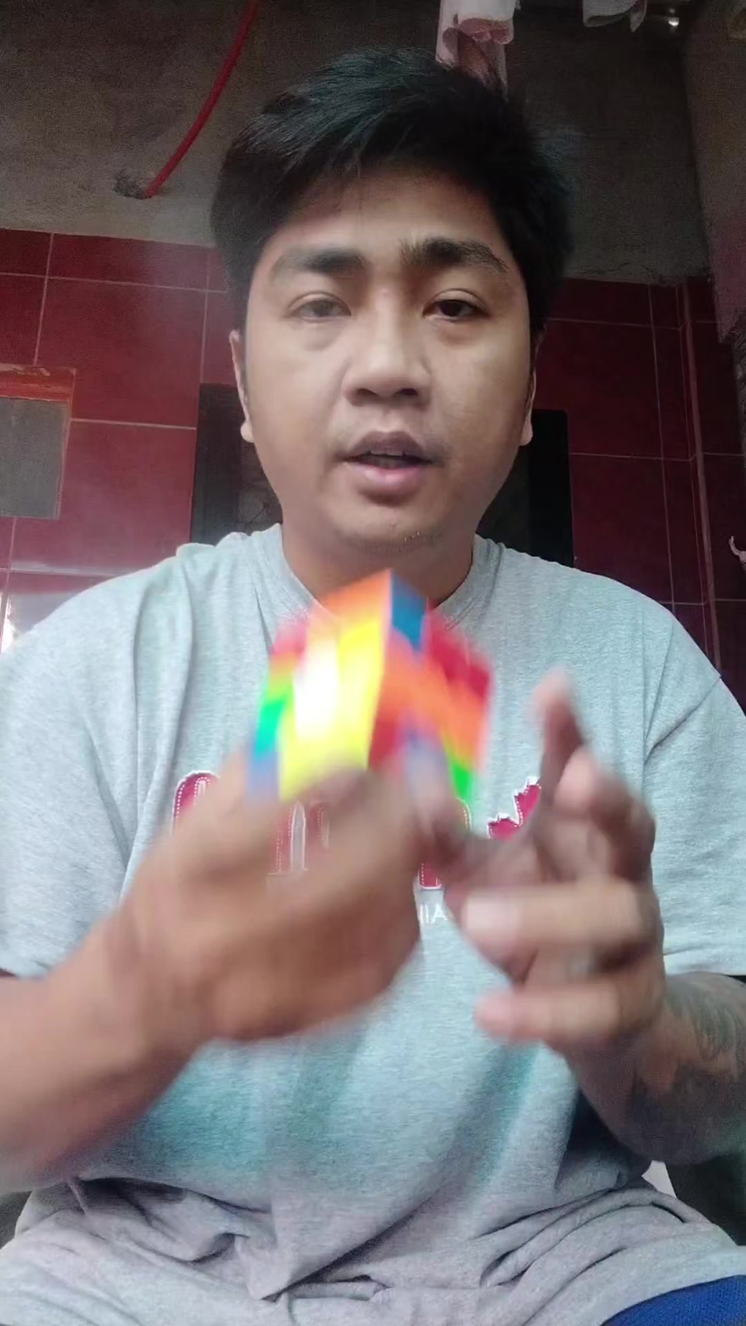 @TITO DUDUT