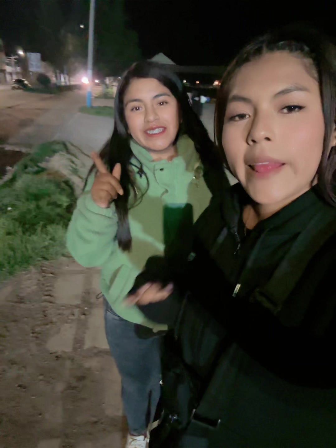 @Lizeth Maribel MQ