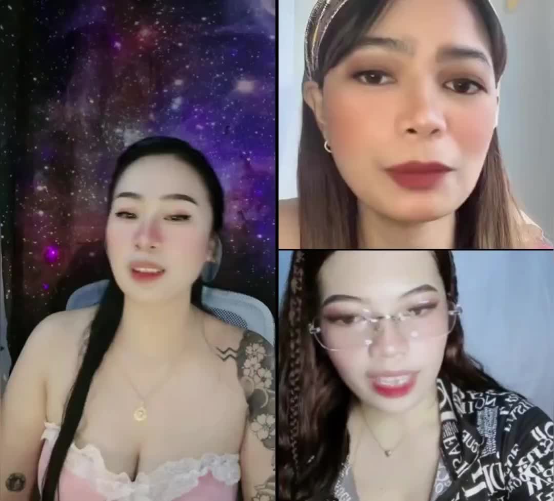 @Yuki♒💚🌙