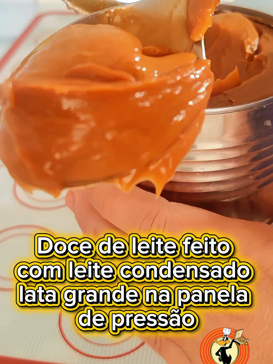 @Heloisa Helena