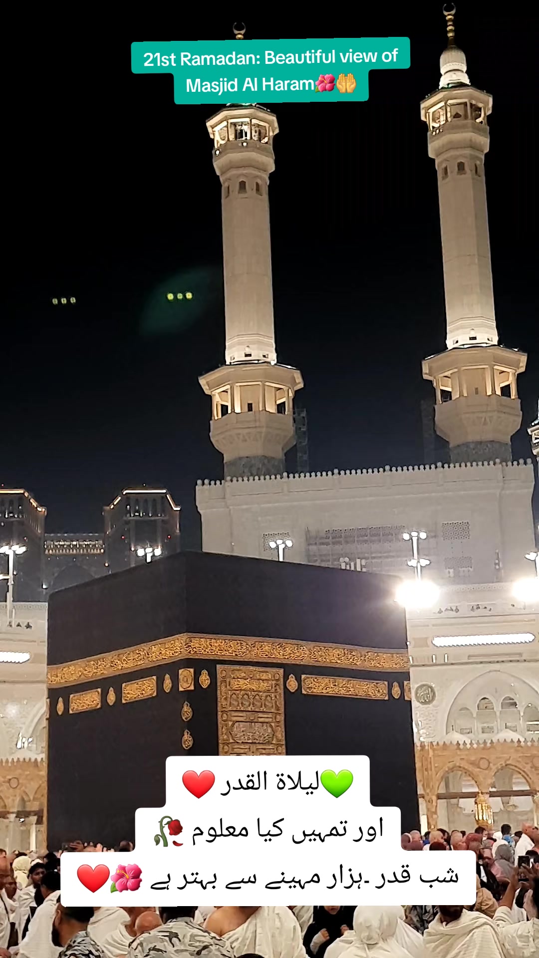 @𝕾û𝖑𝖊𝖒𝖆𝖓🥀سُلَيْمَان