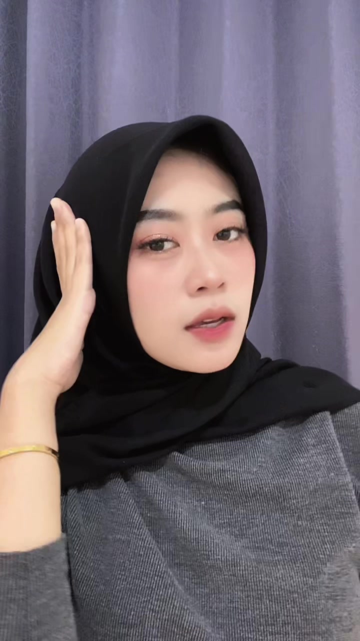 @EuisRismawati