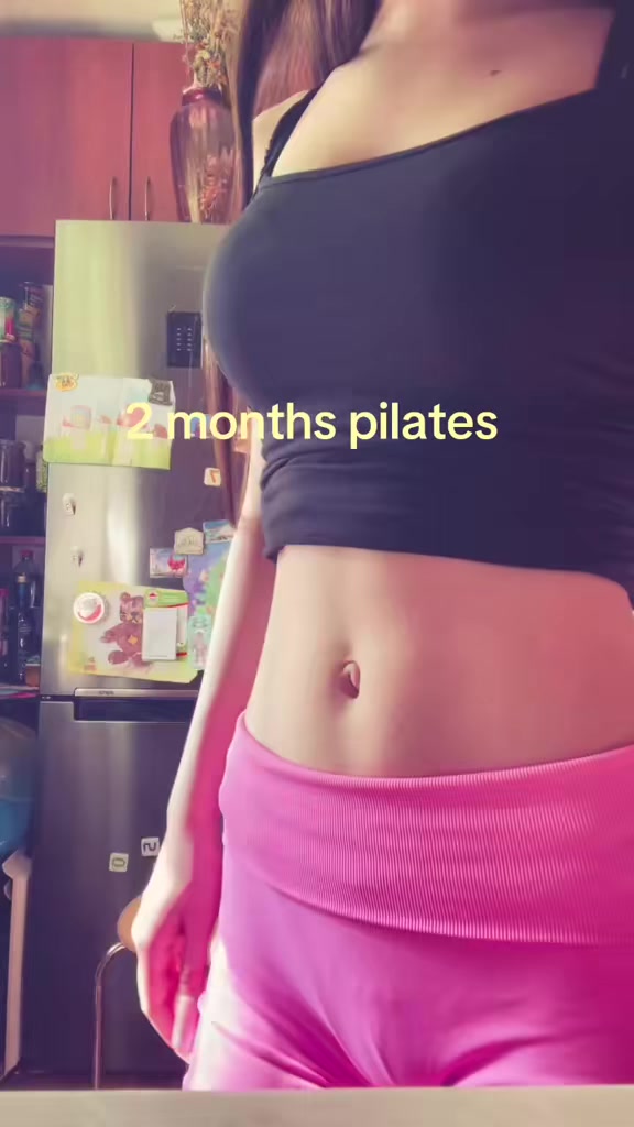 @tonewithvini
