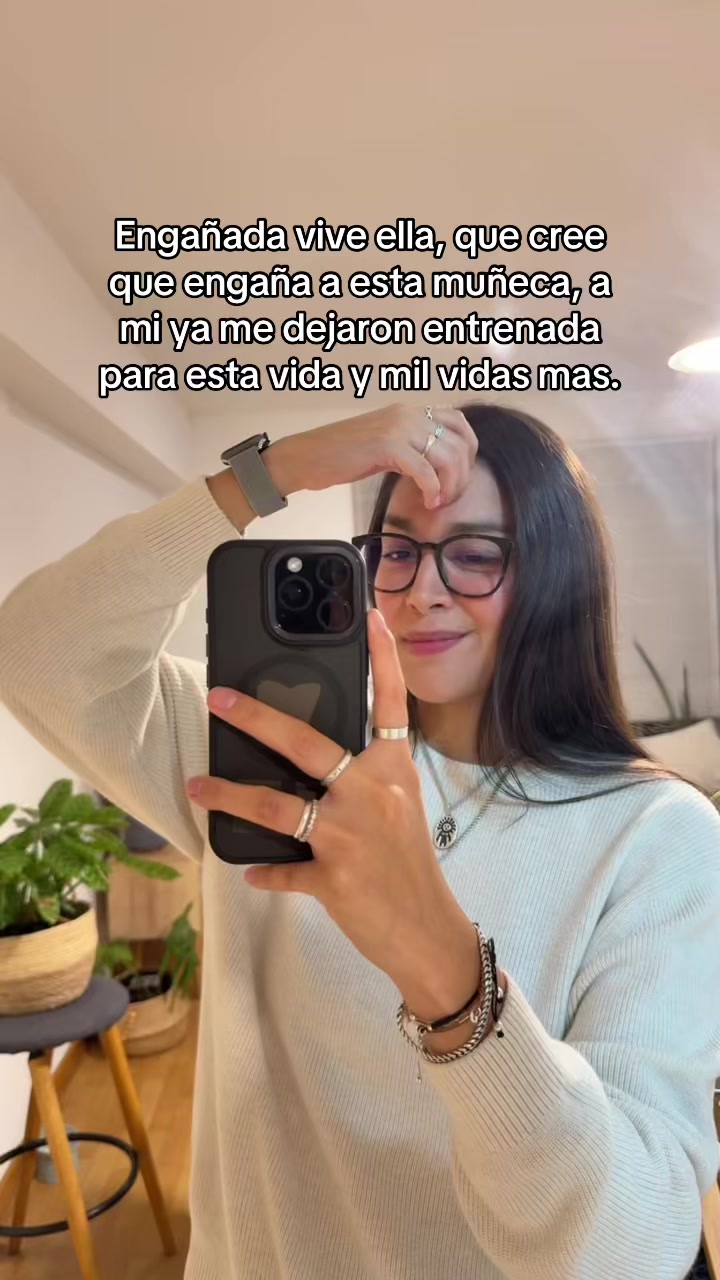 @Danna