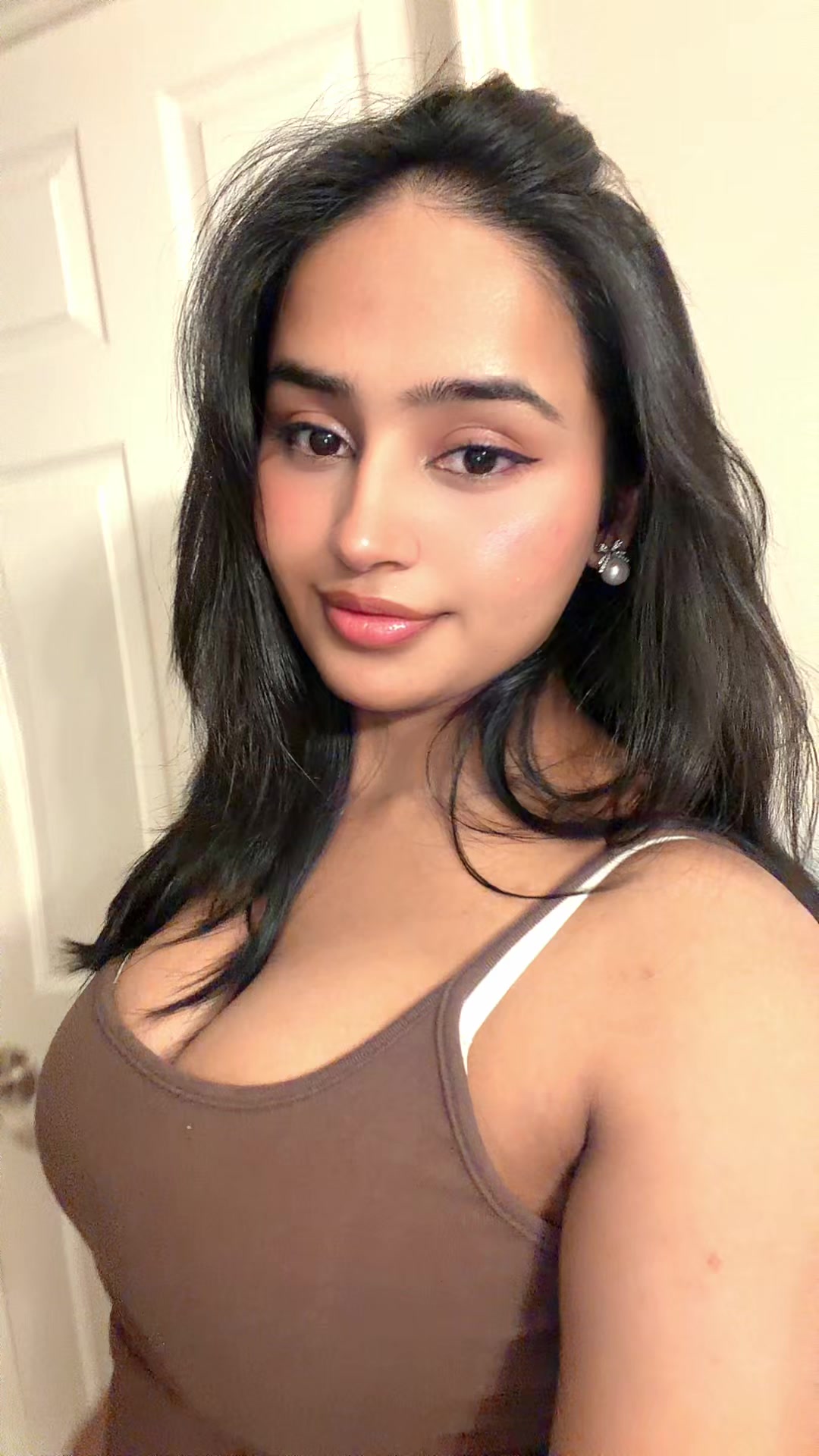 @Asmita Adhikari