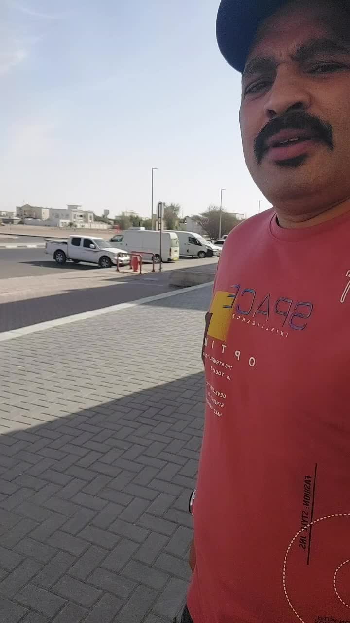 @Hamza pailippuram💞🇮🇳🇦🇪