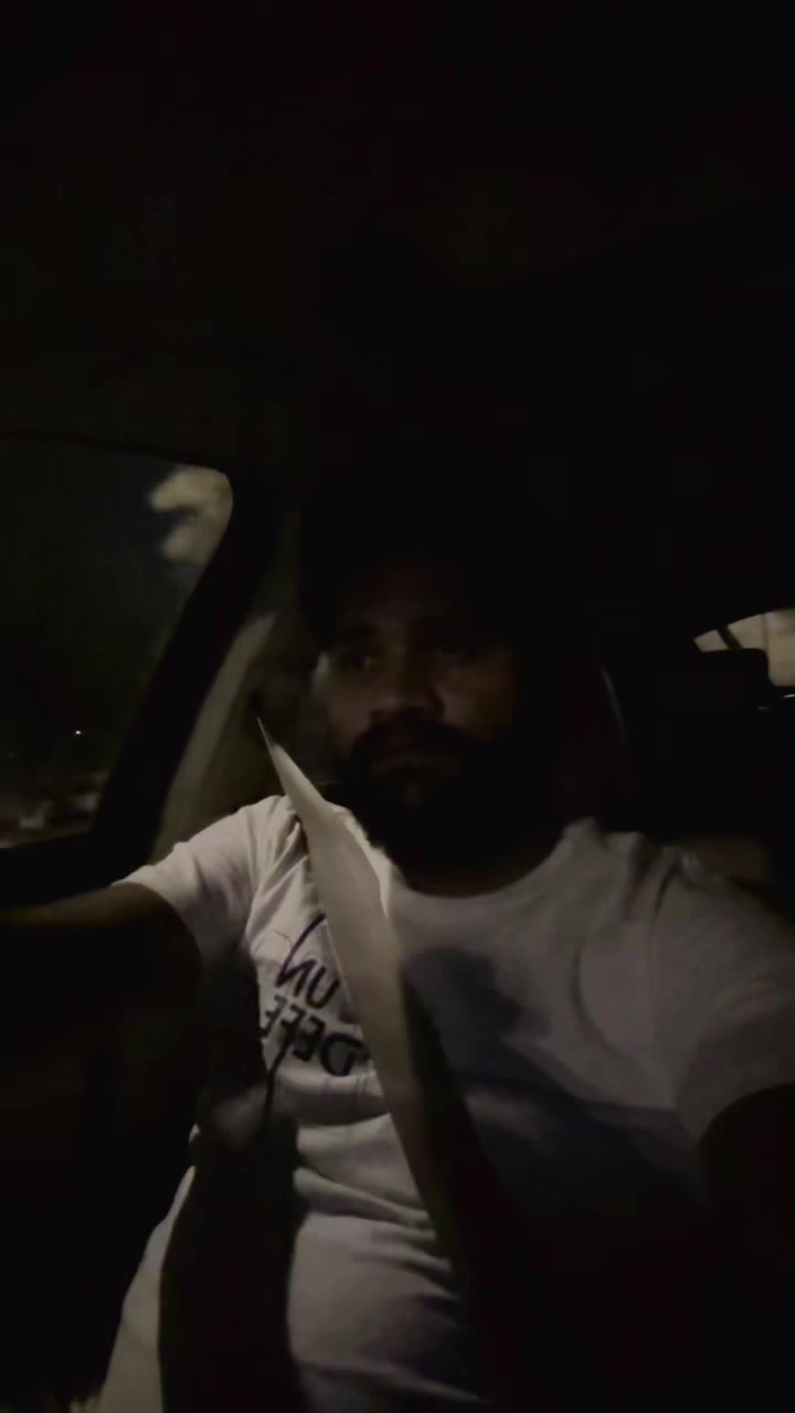 @Aryansingj