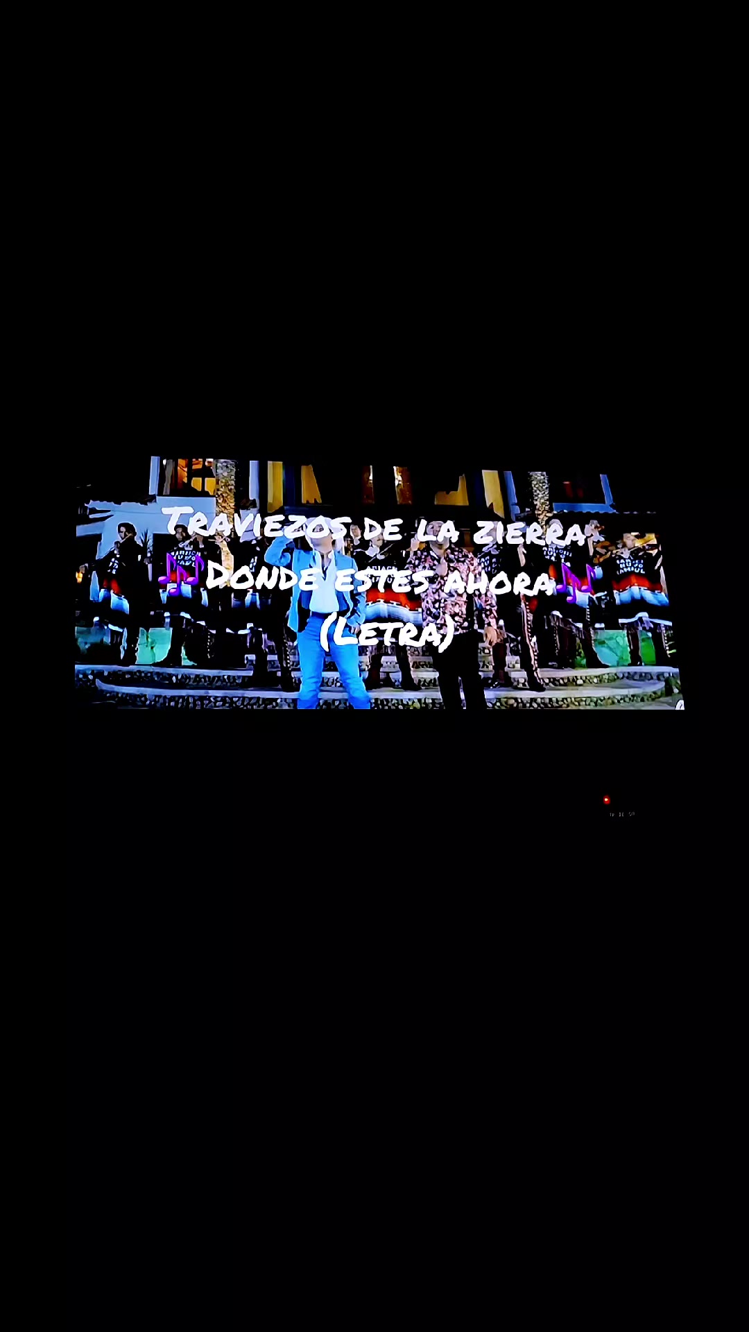 @🦅🐅J Ruben GT🇬🇹🦂