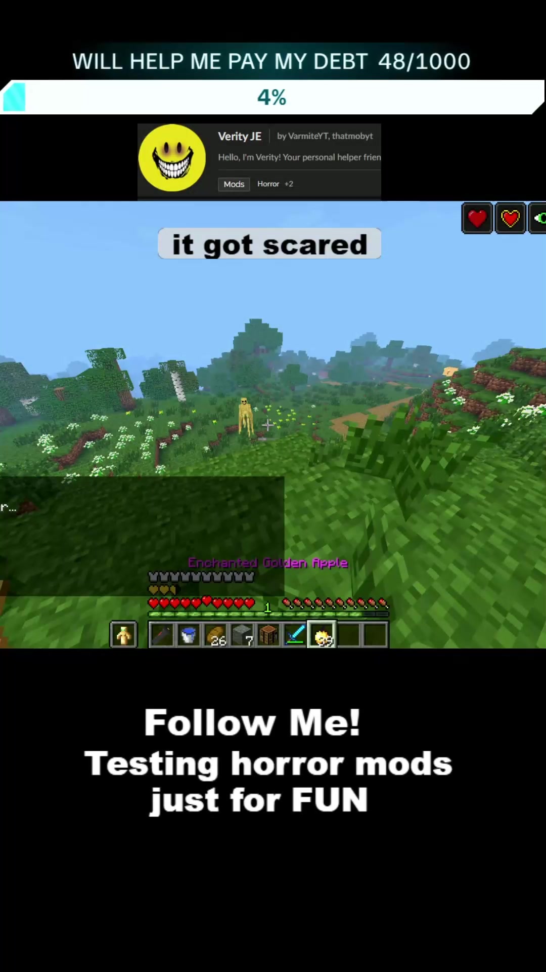 @Jai