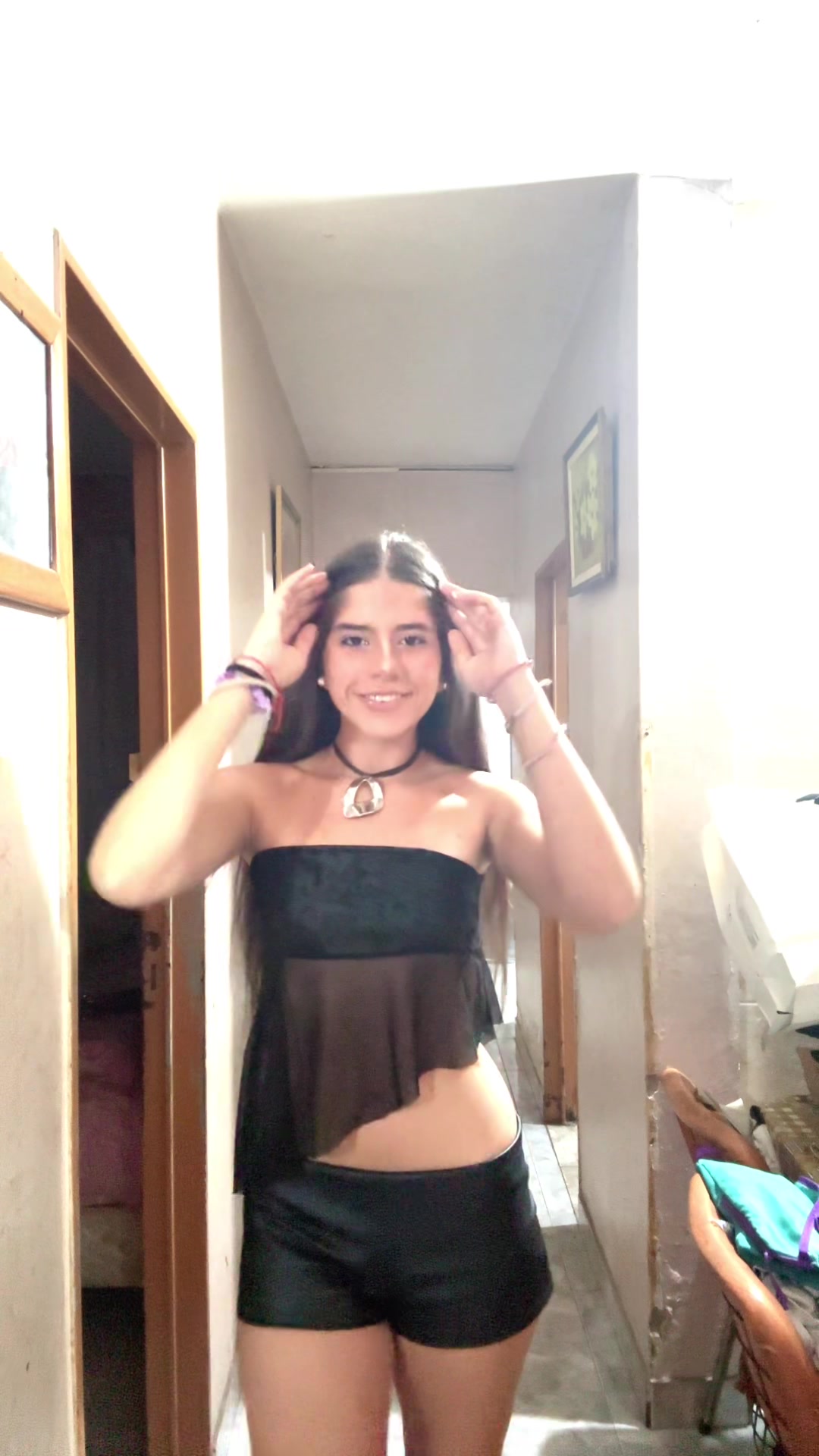 @Ticii