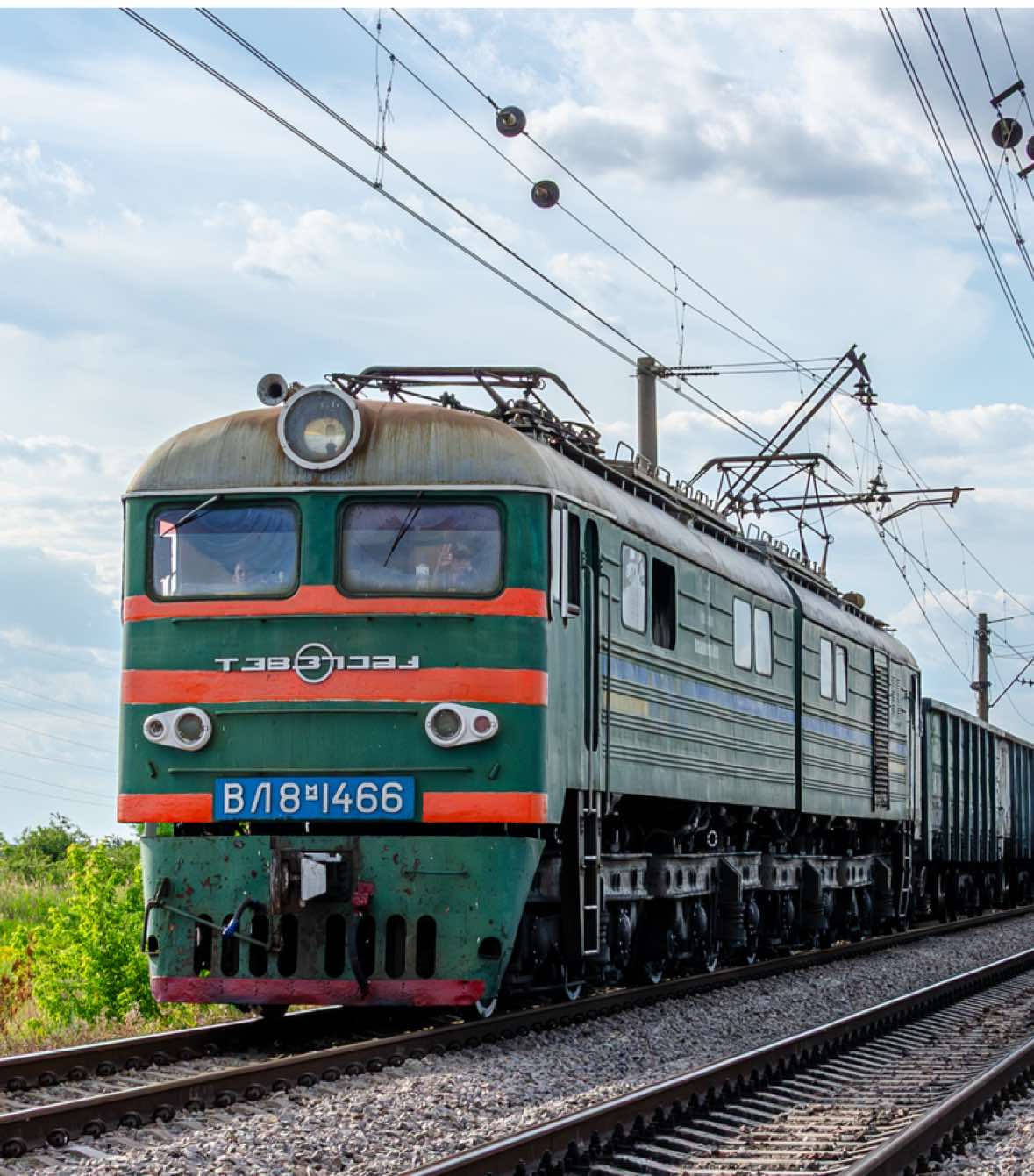 @𝗭𝗗𝗦𝗛𝗡𝗬
