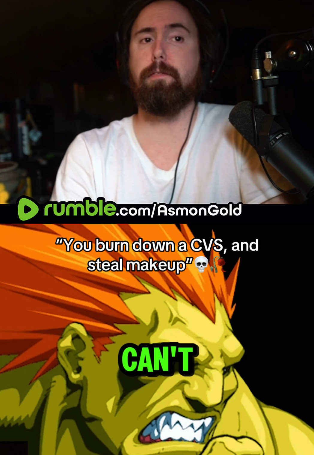@AsmonFiend