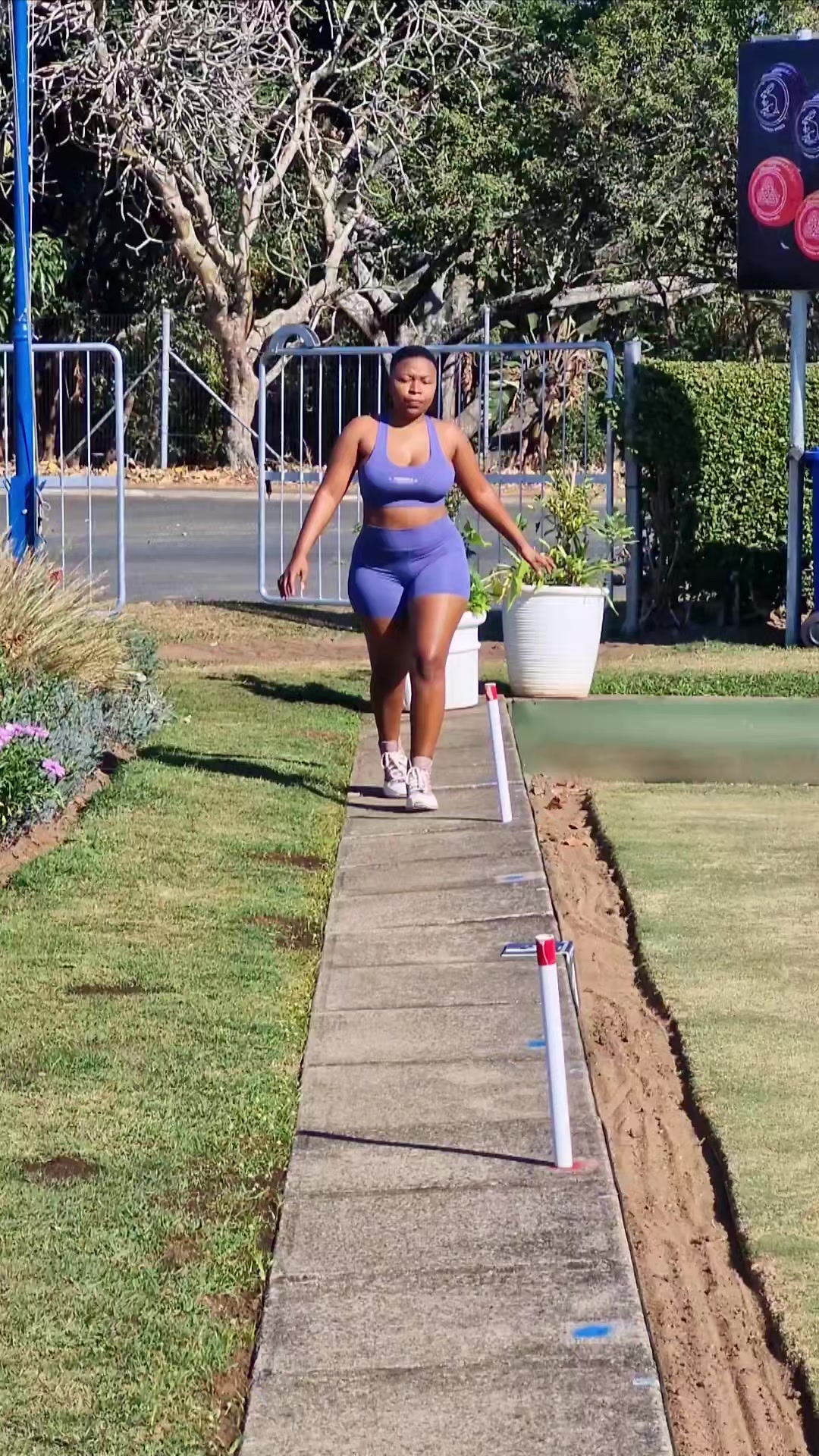 @Tracy_Ndlela 🇿🇦
