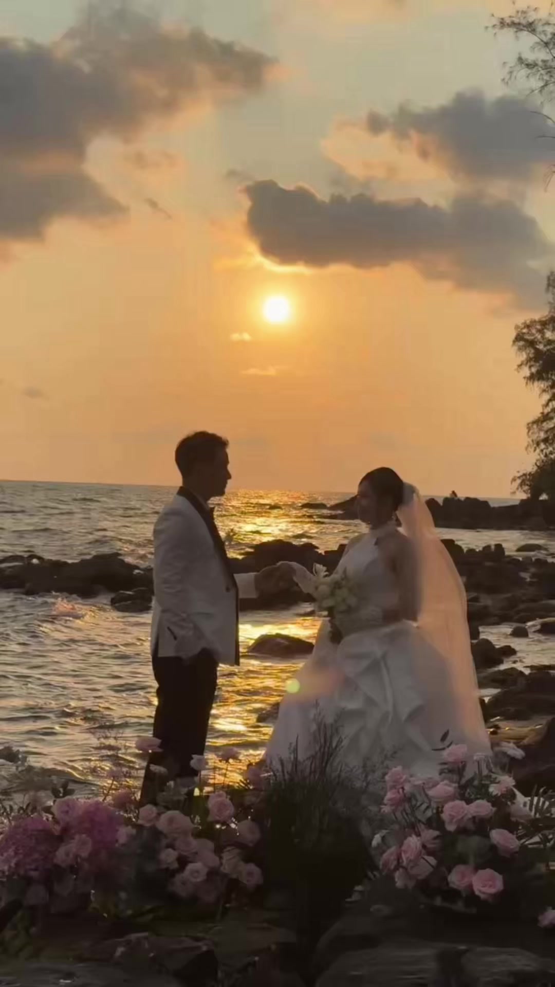 @phuongtrang_weddi