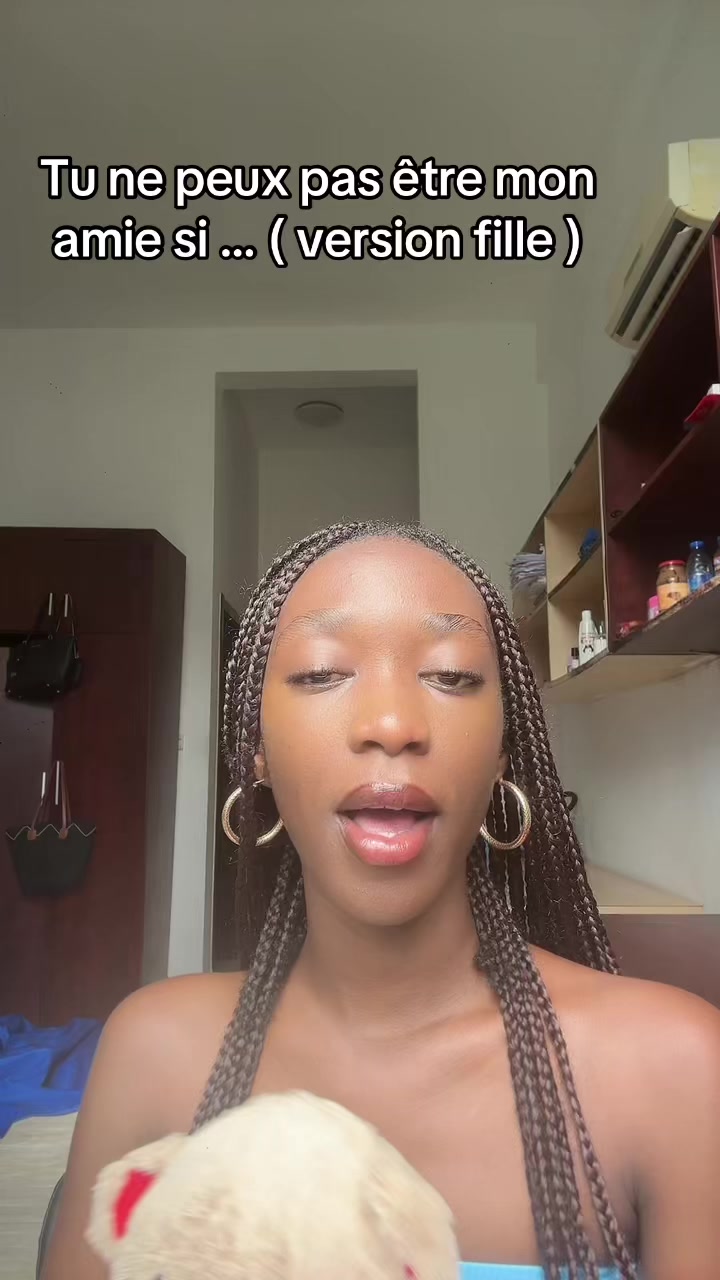 @Str_🦋💕