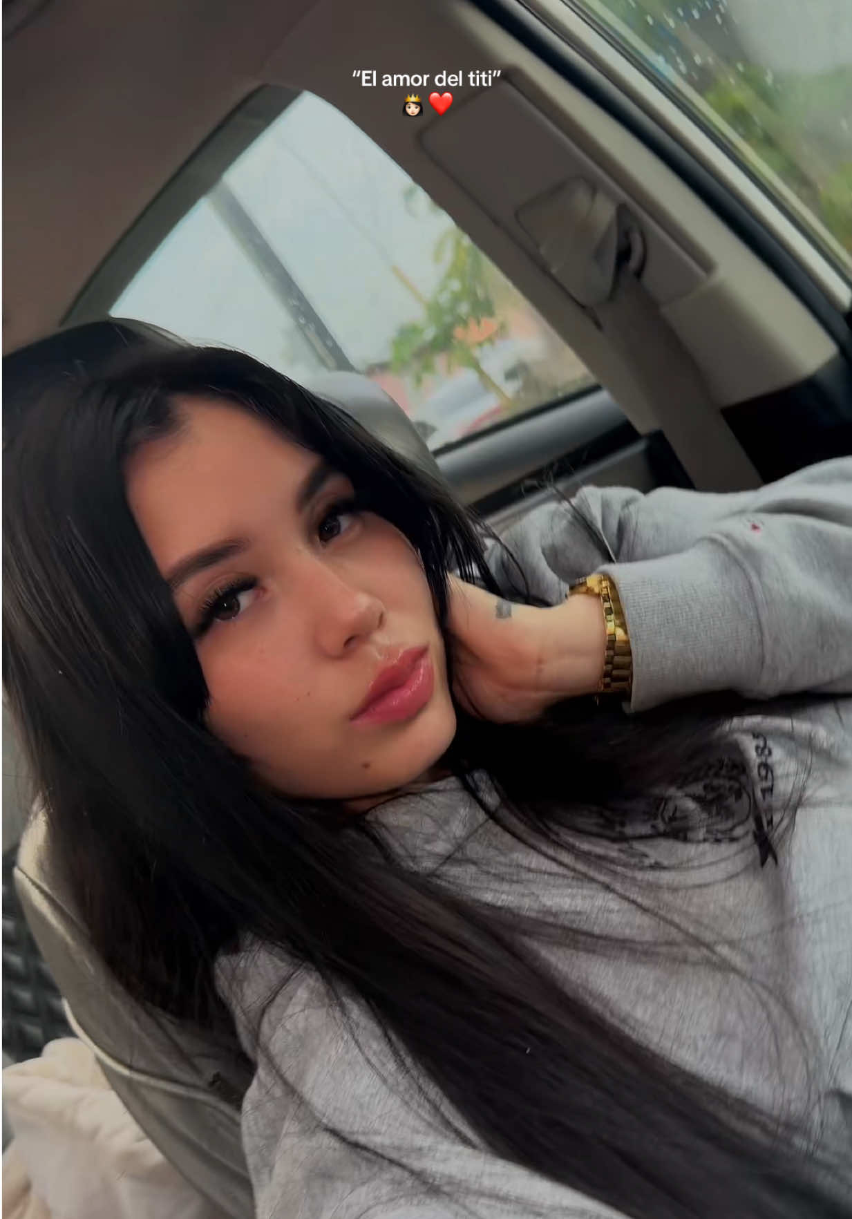 @Aly🍓