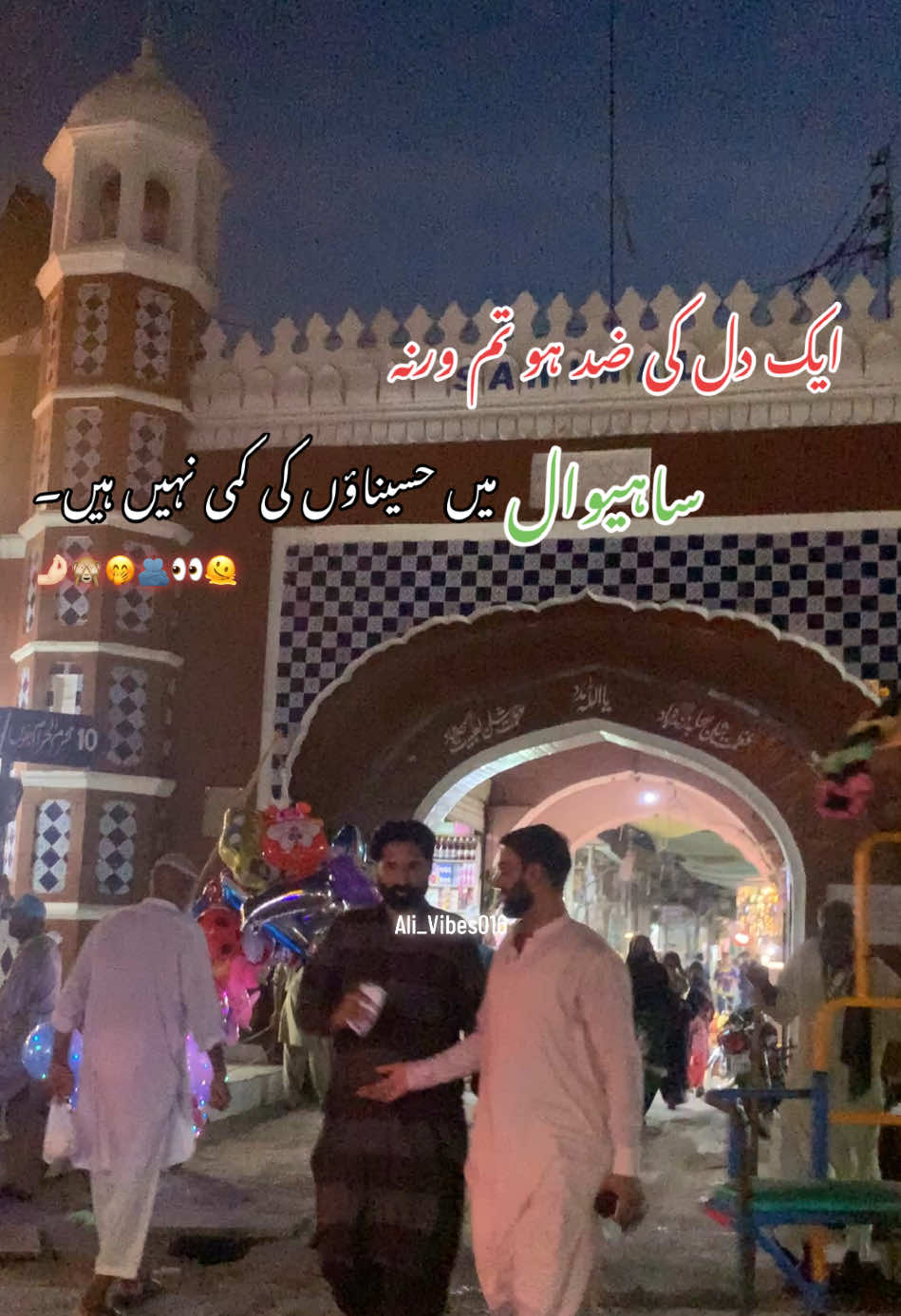 @Ali_Vibes016