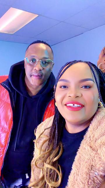 @Mpho Mokgehle Number 1 Attorny