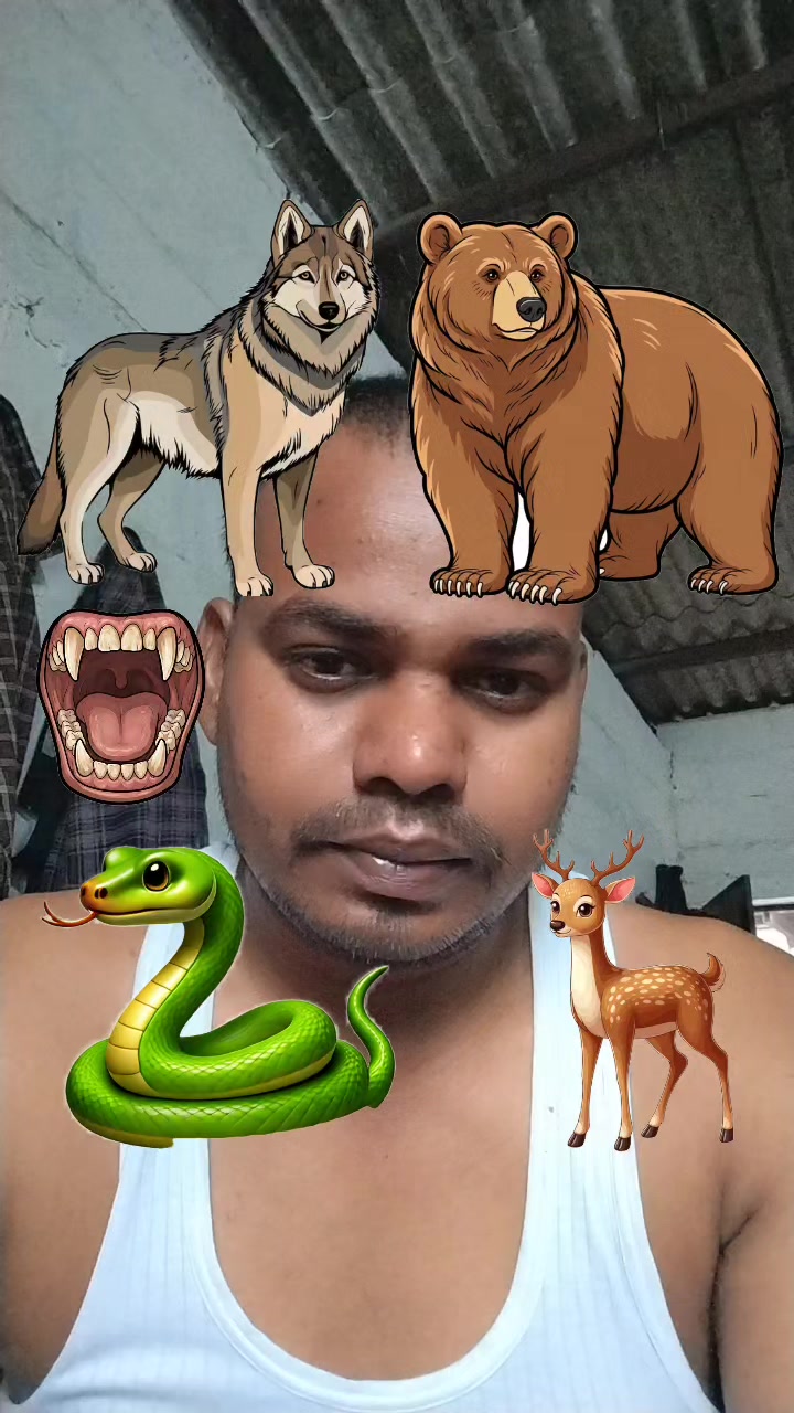 @Amit Vishwakarma