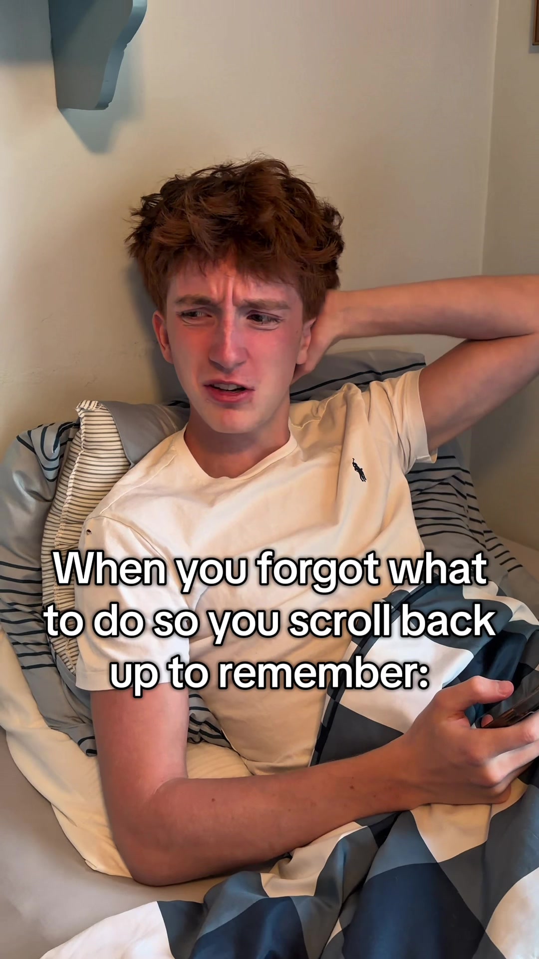 @wysshaun