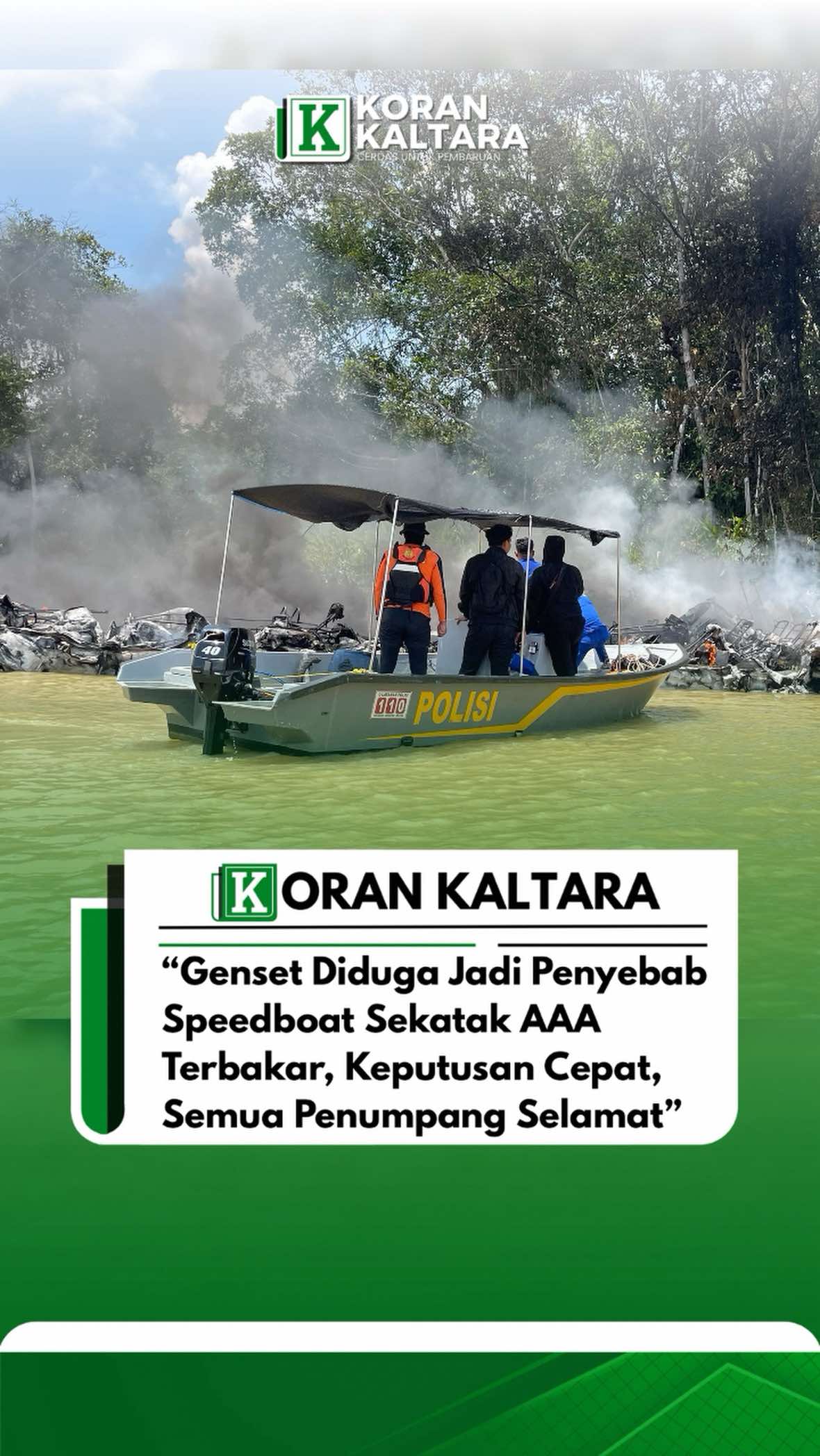 @korankaltara