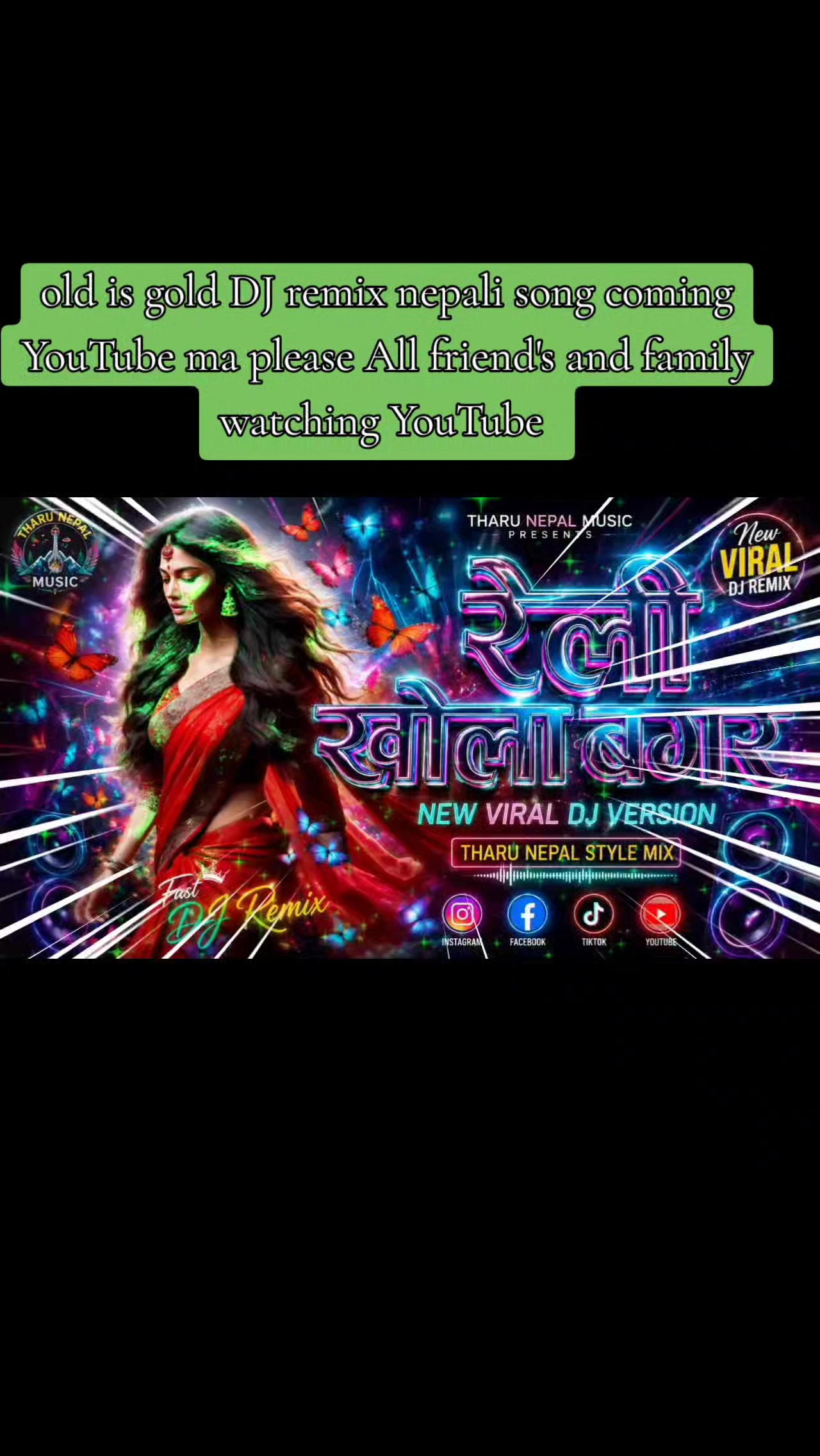 @Sagar____Chaudhary