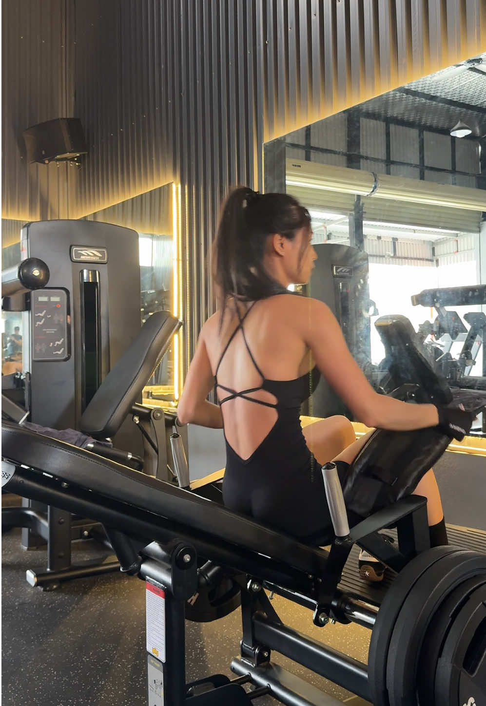 @Phuongfit.Gym PT 🇻🇳🇰🇷