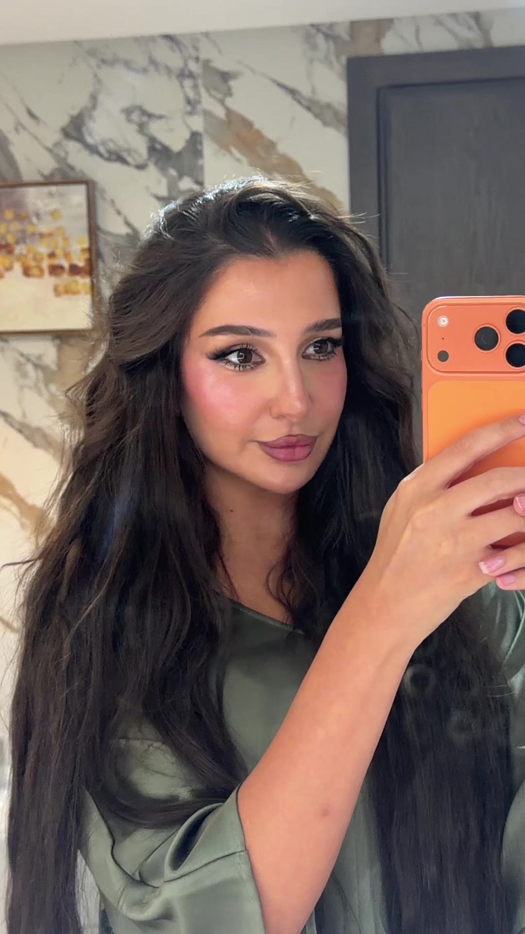 @Randa hajjaj