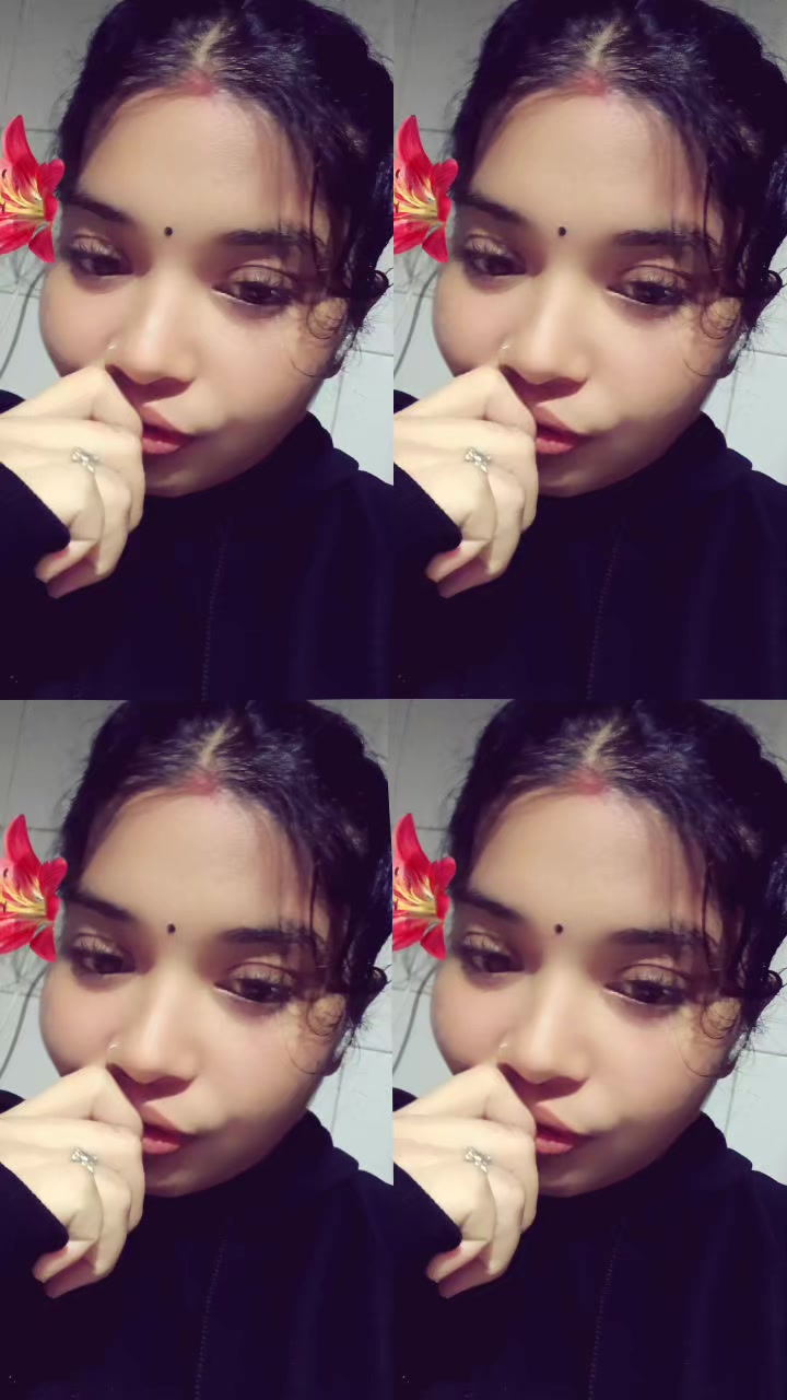 @__DALLU...🎀😫