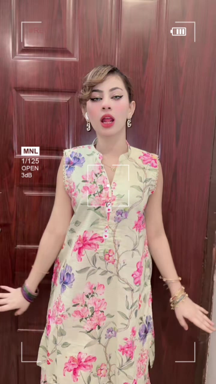 @miss_rossie11