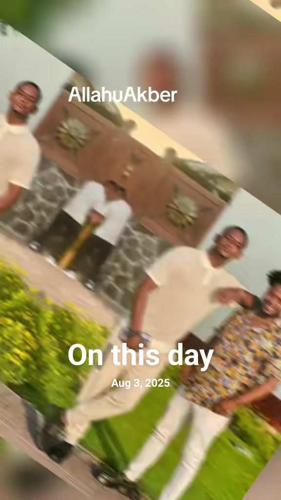 @Mohammed Alp