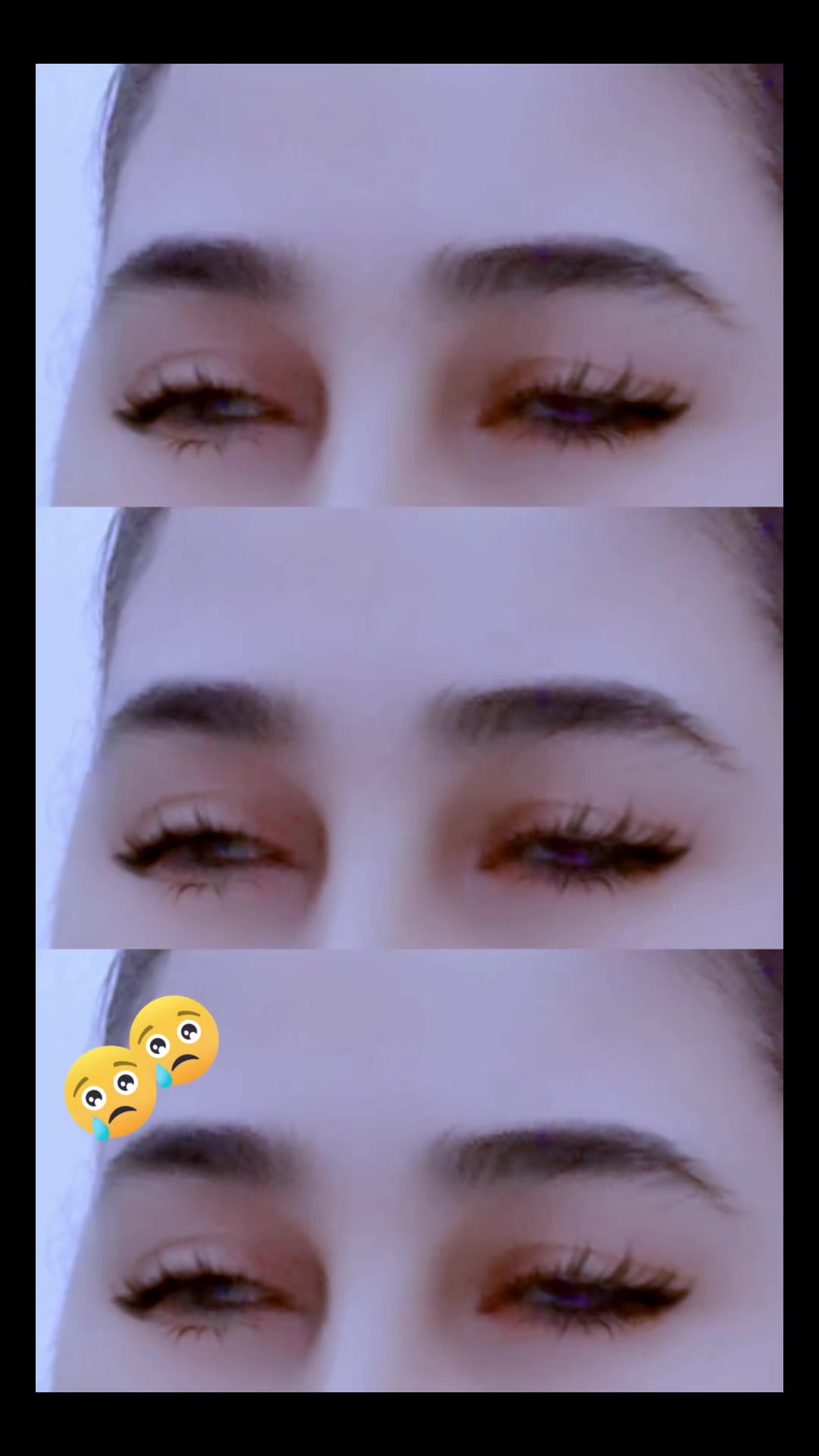 @user56