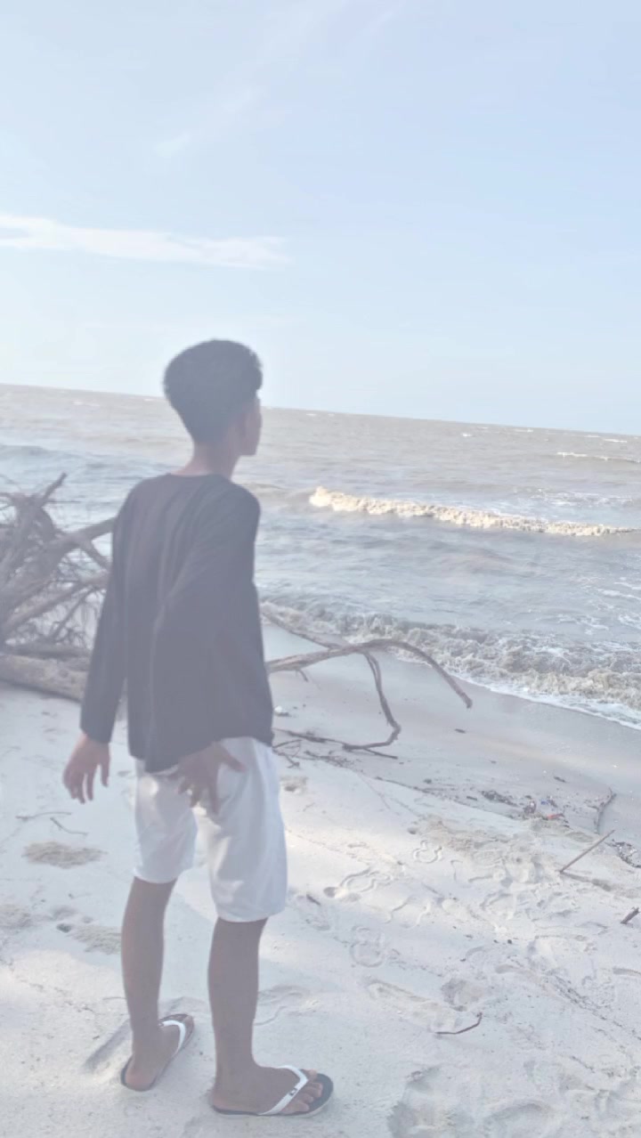 @☂️☂️