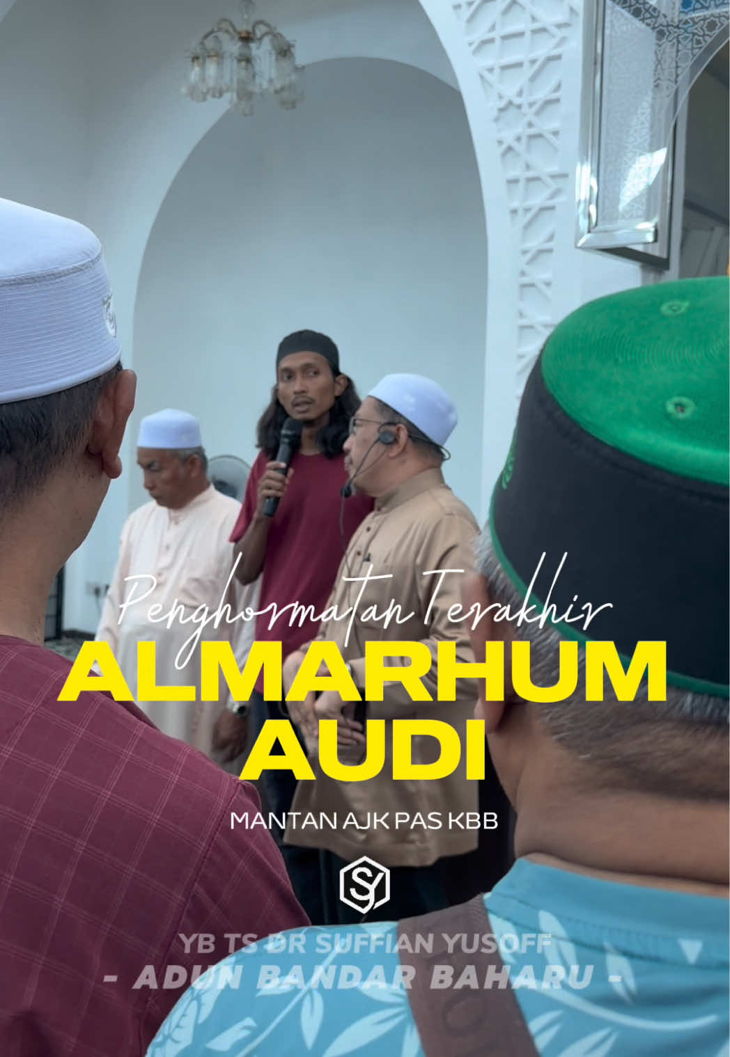 @YBTsDrSuffianYusoff